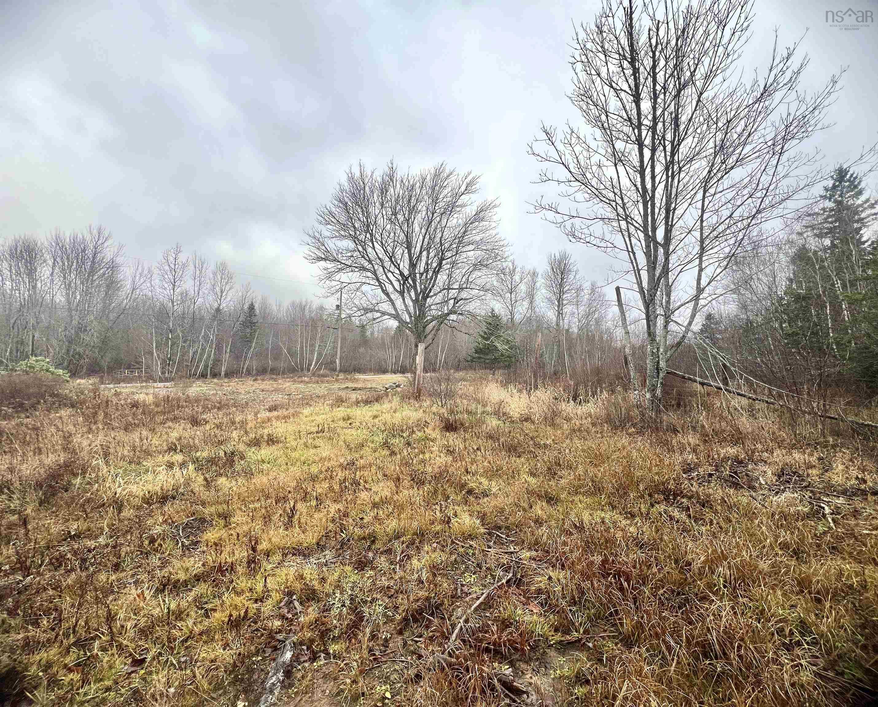 $49,000.00: 1224 Peck Meadow Road, Greenfield