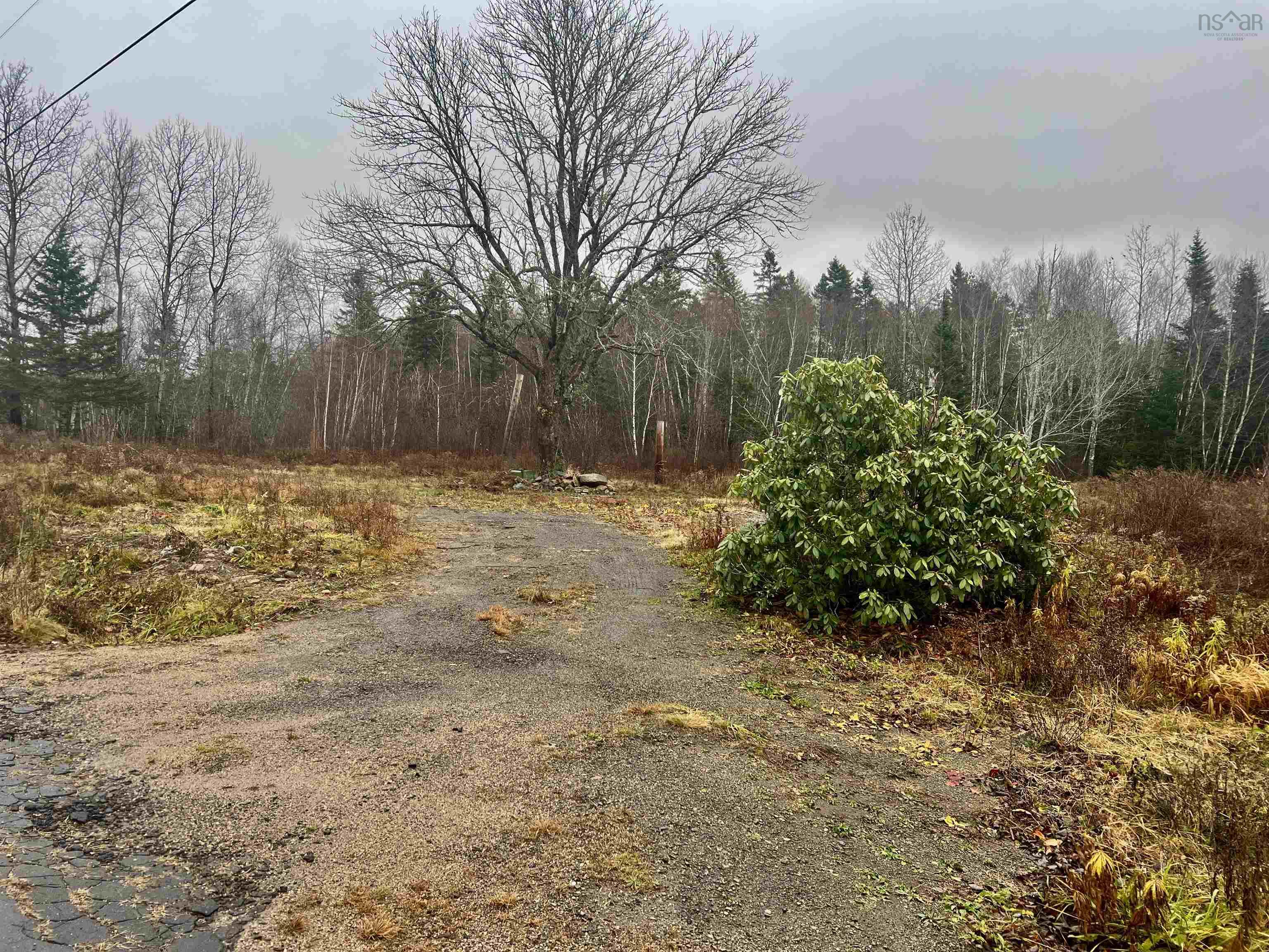 $49,000.00: 1224 Peck Meadow Road, Greenfield