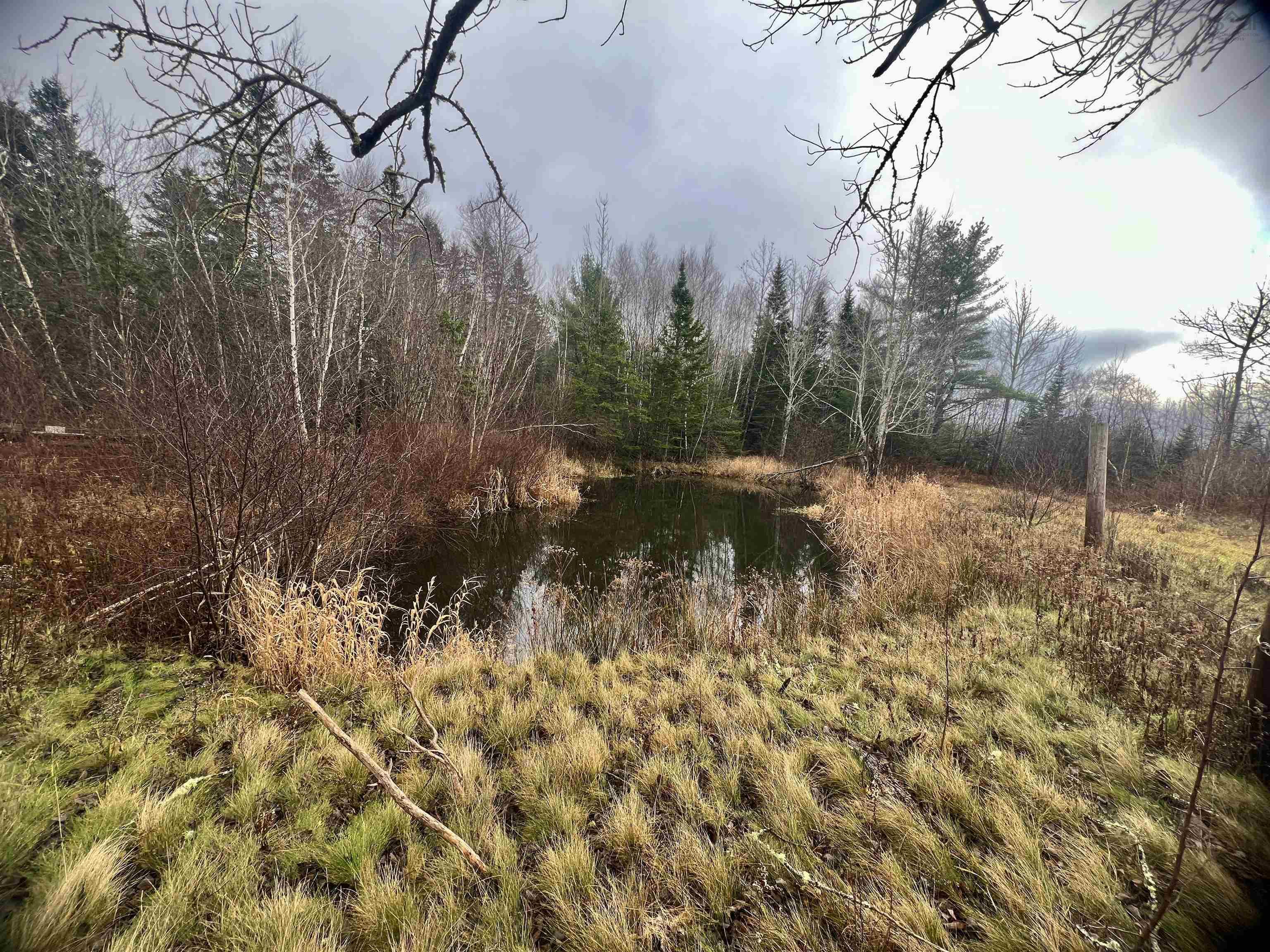 $49,000.00: 1224 Peck Meadow Road, Greenfield