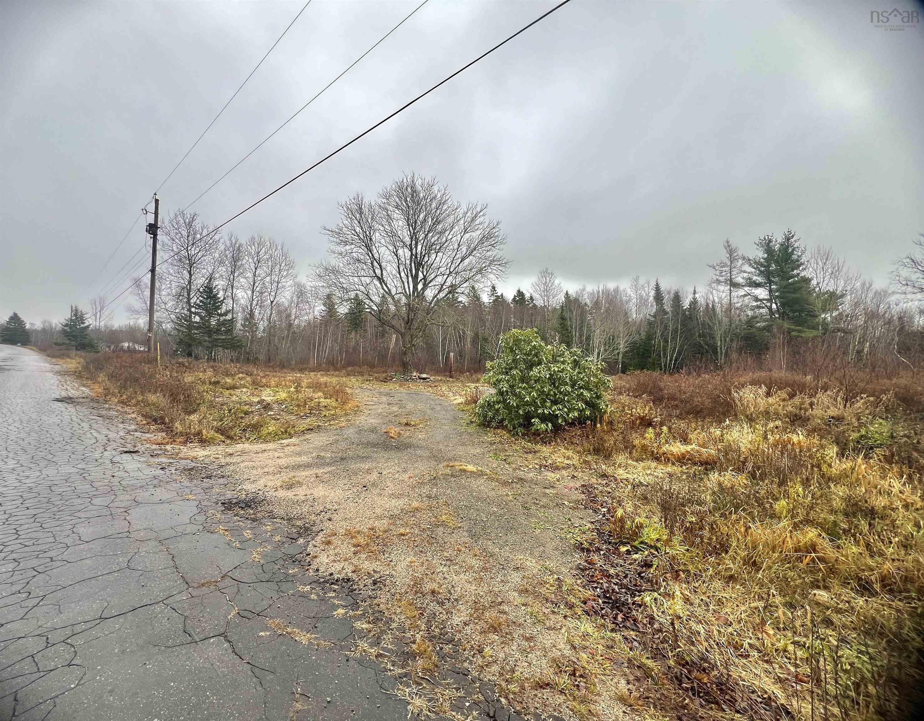 $49,000.00: 1224 Peck Meadow Road, Greenfield