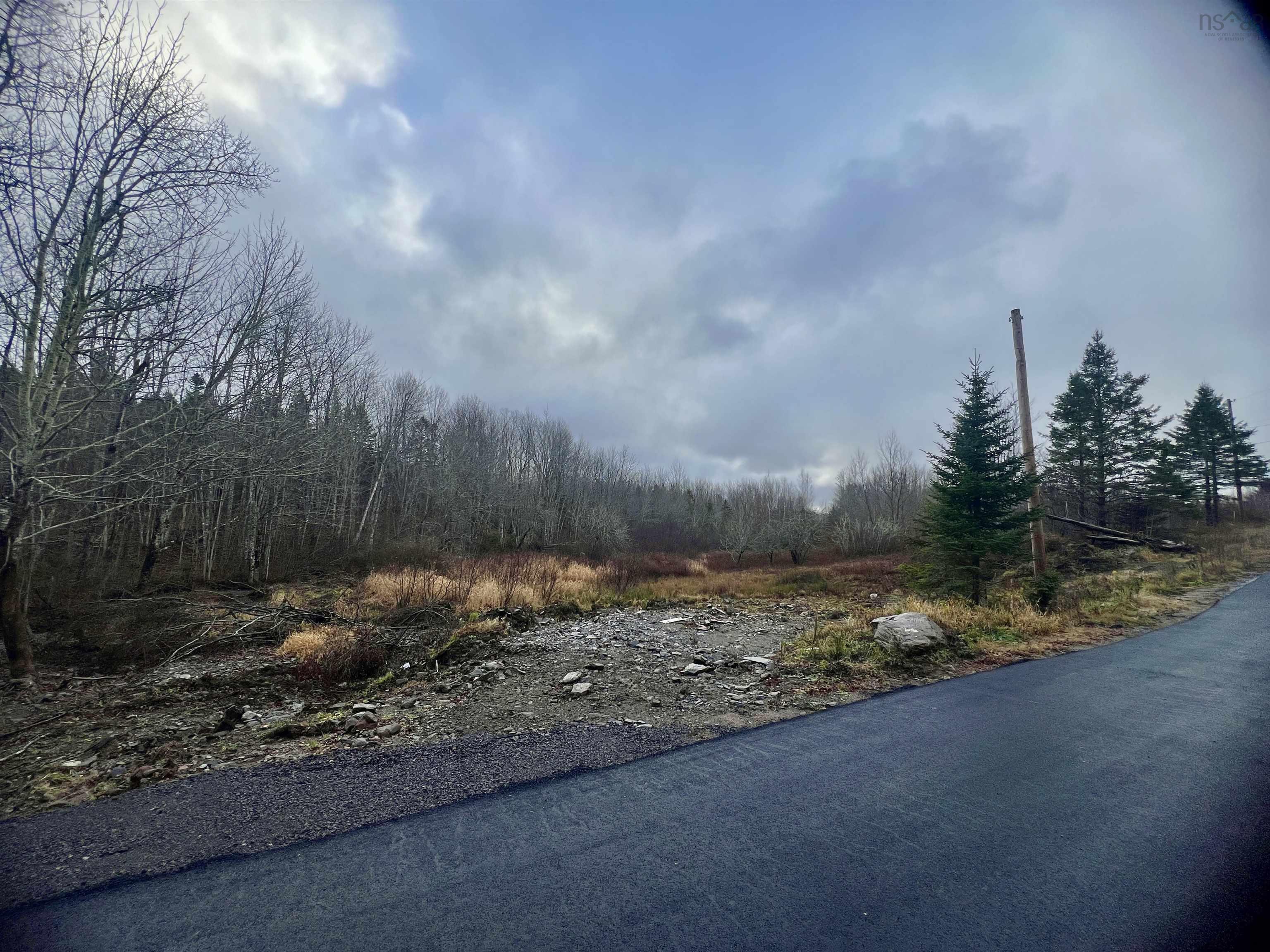 $39,000.00: 1284 Peck Meadow Road, Greenfield