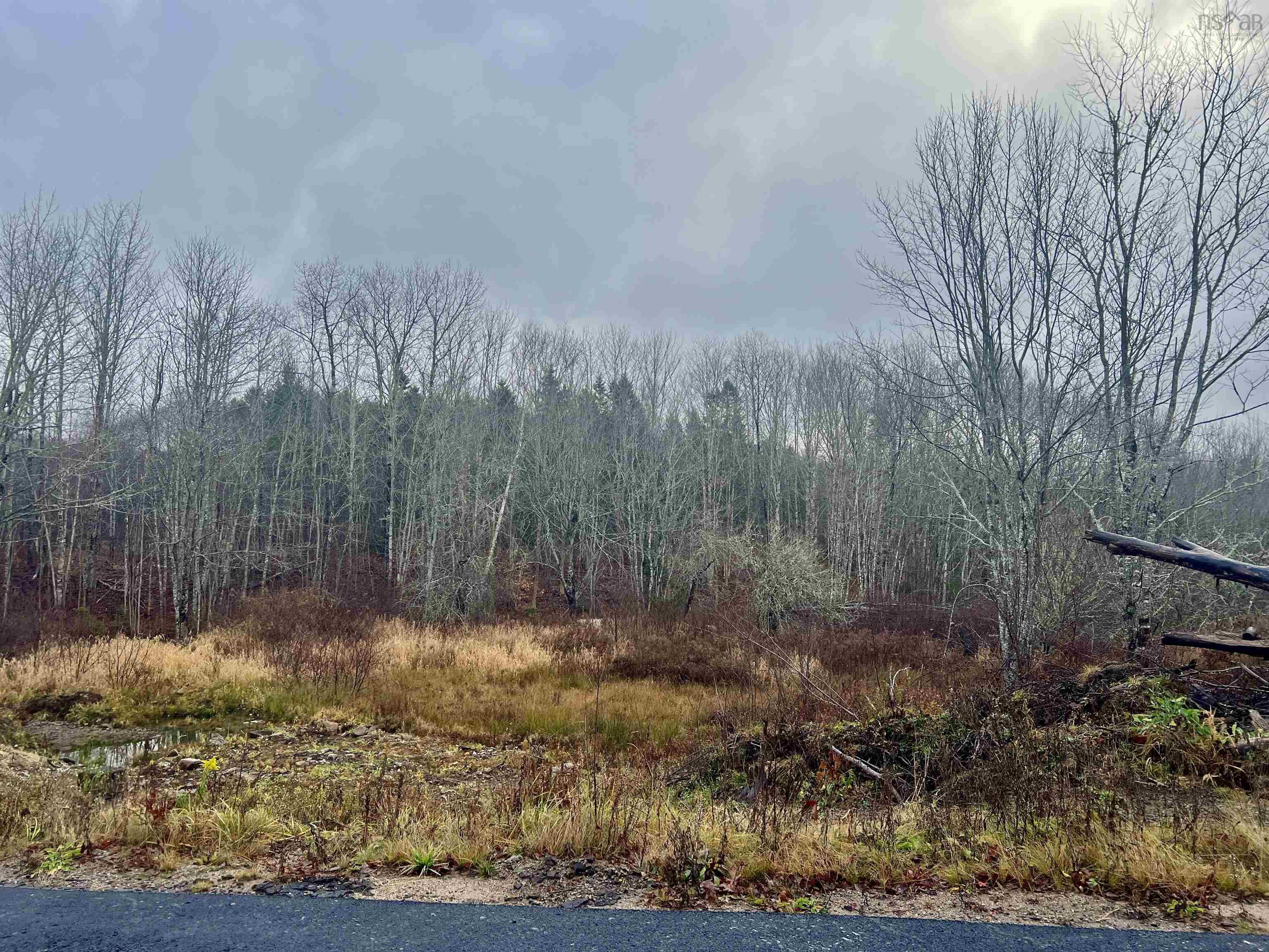 $39,000.00: 1284 Peck Meadow Road, Greenfield