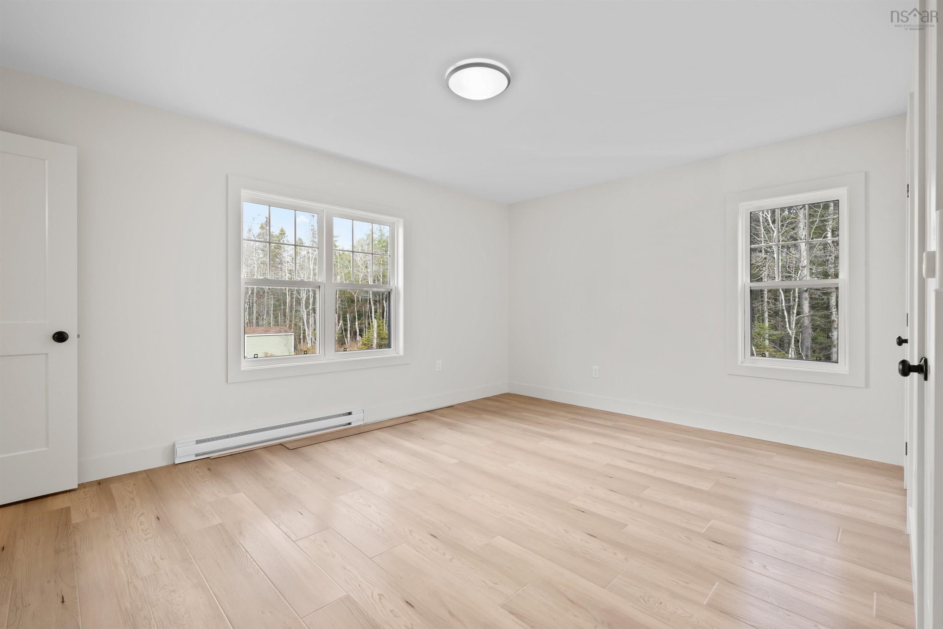 $649,900.00: 88/90 Elmwood Drive, Elmsdale