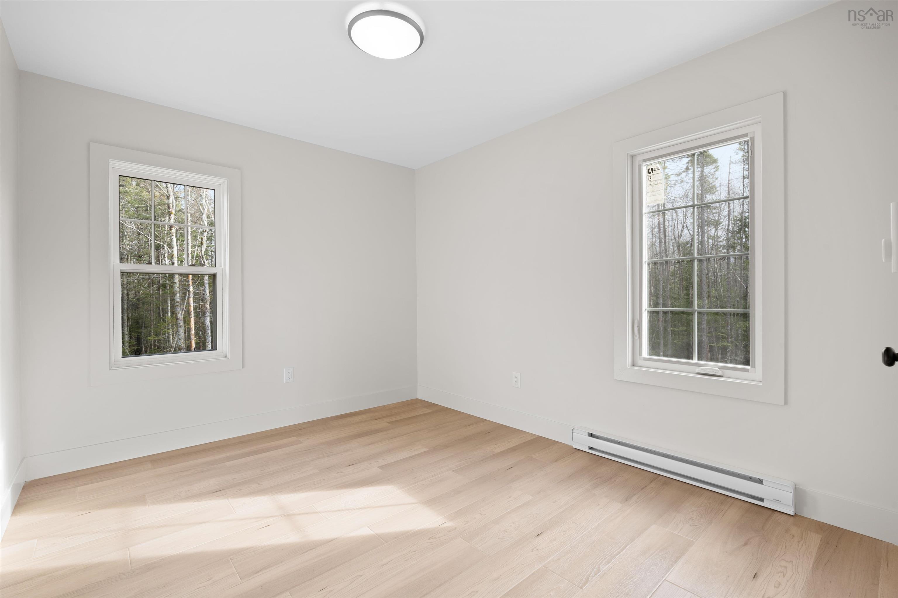 $649,900.00: 88/90 Elmwood Drive, Elmsdale