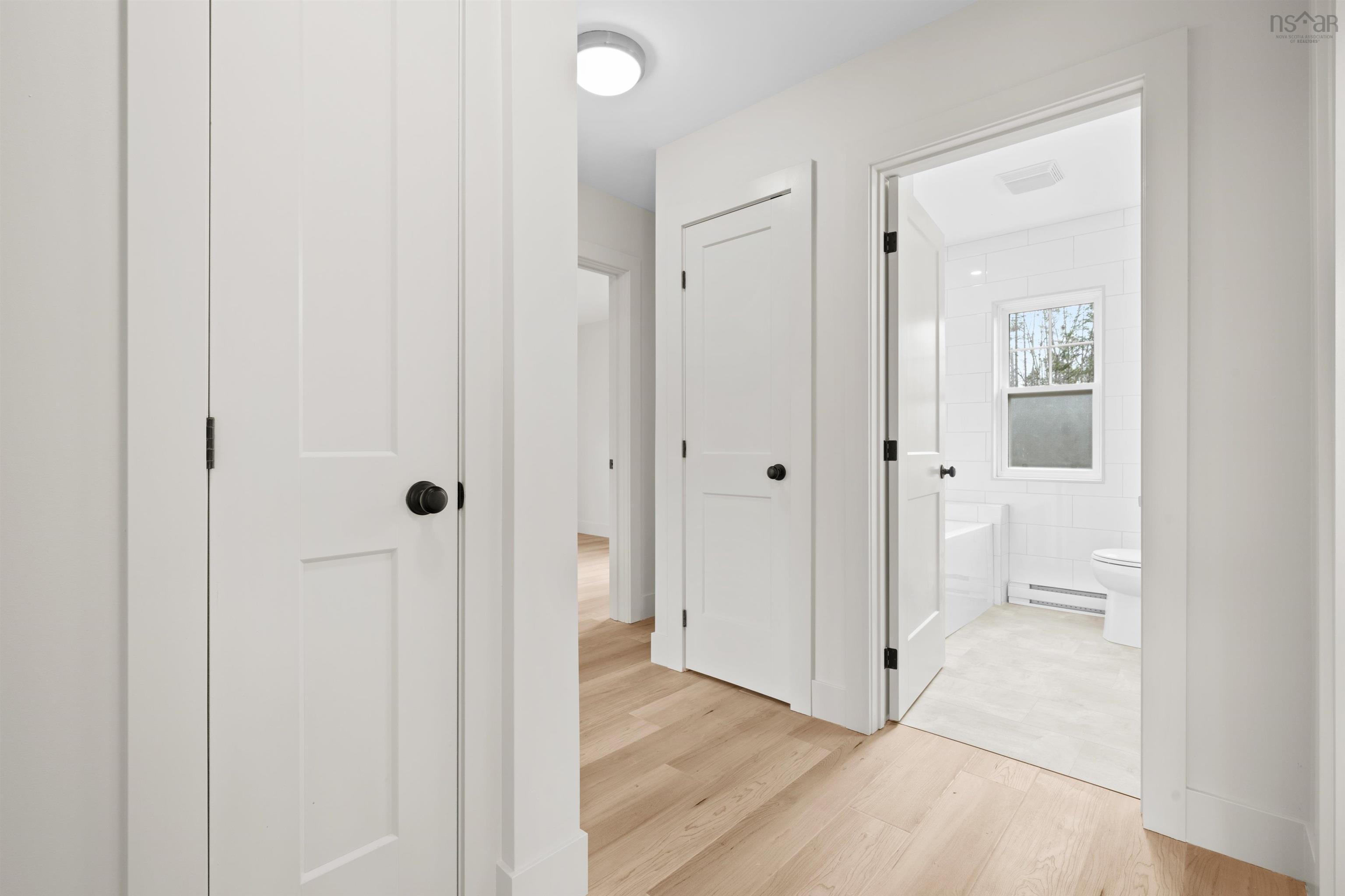 $649,900.00: 88/90 Elmwood Drive, Elmsdale