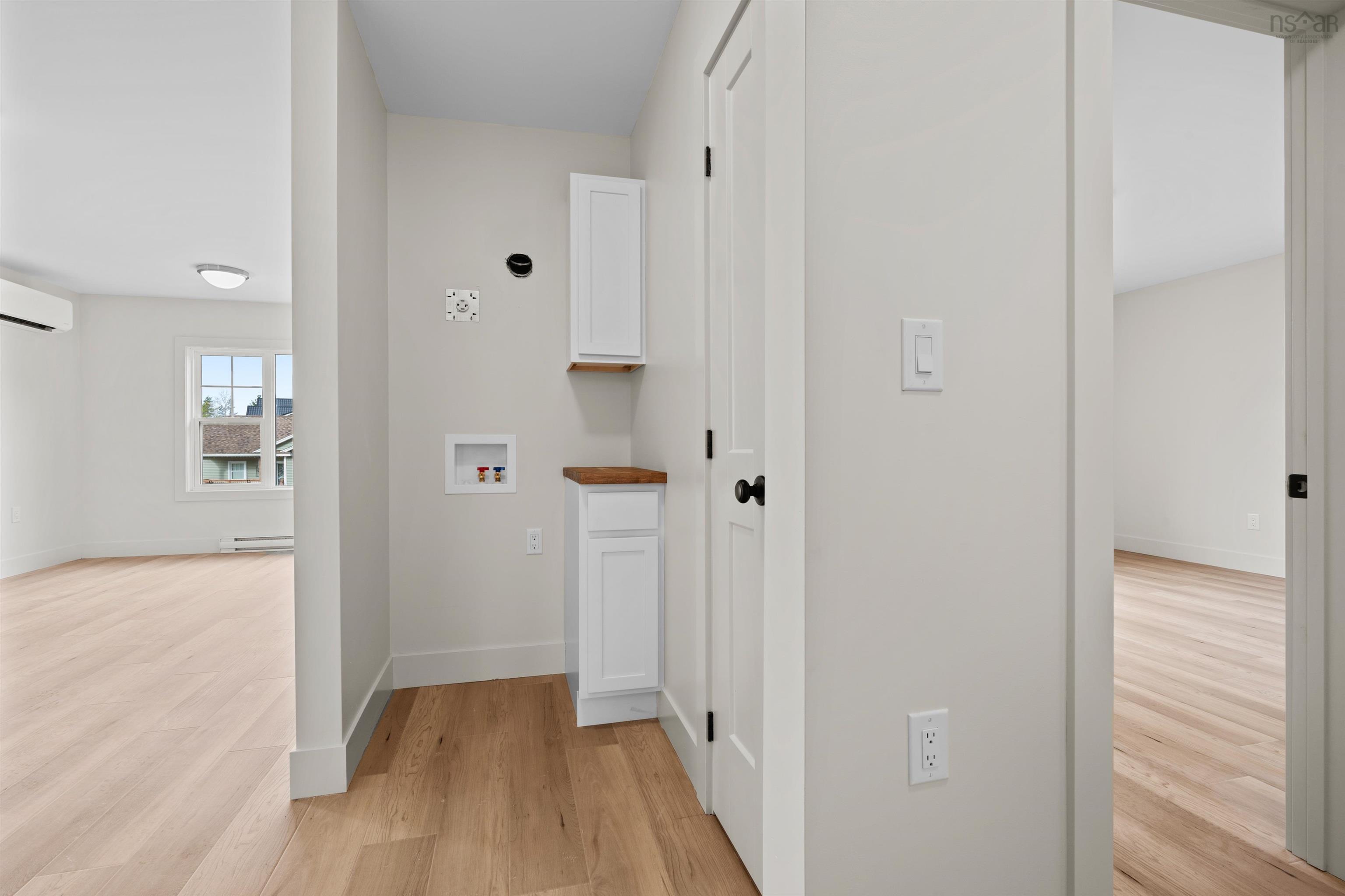 $649,900.00: 88/90 Elmwood Drive, Elmsdale