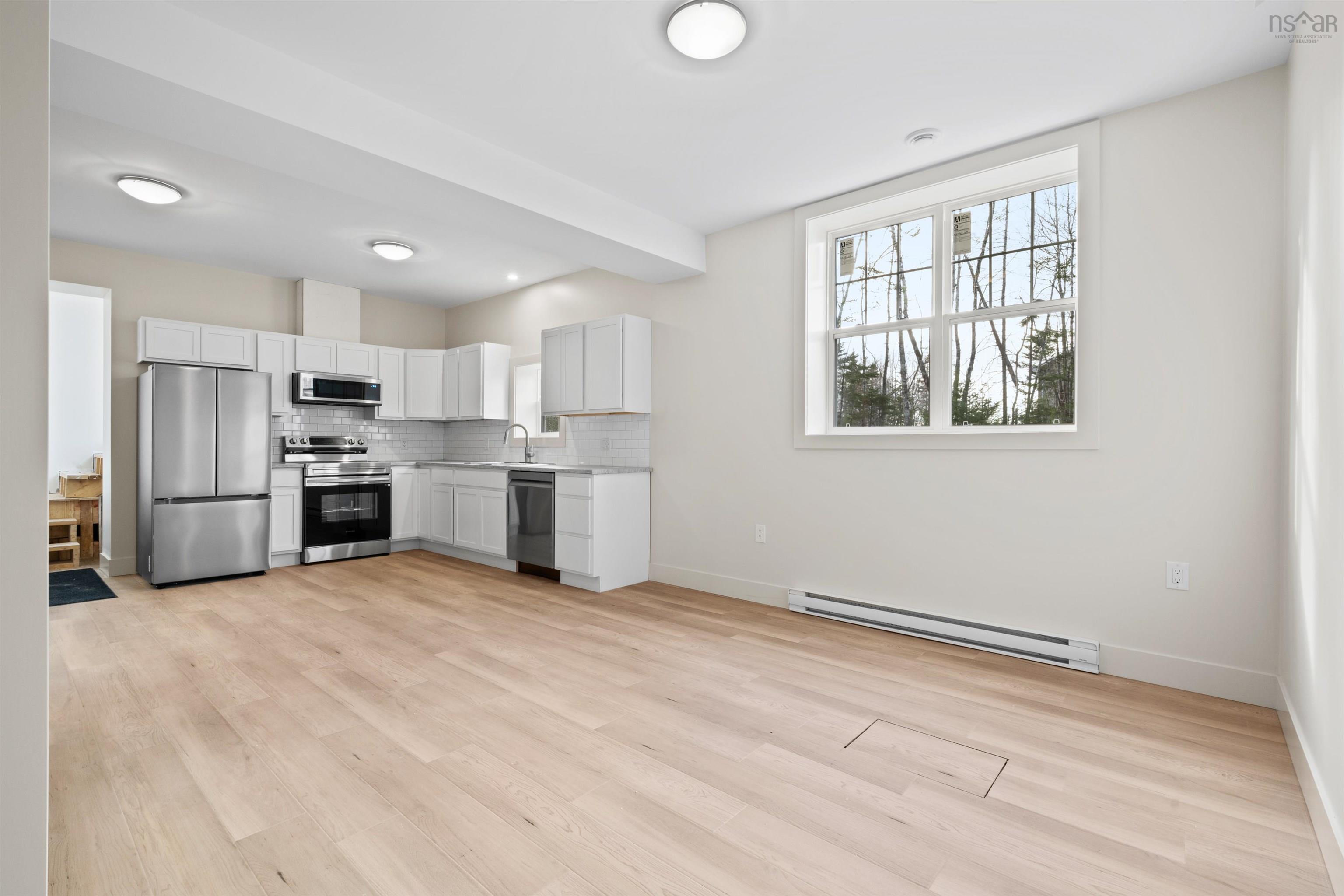 $649,900.00: 88/90 Elmwood Drive, Elmsdale