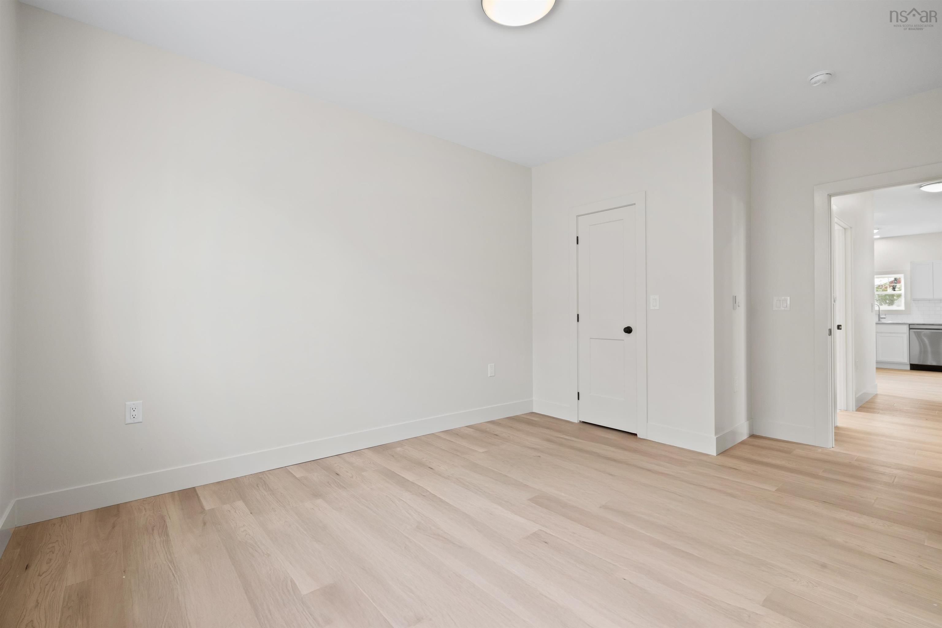 $649,900.00: 88/90 Elmwood Drive, Elmsdale