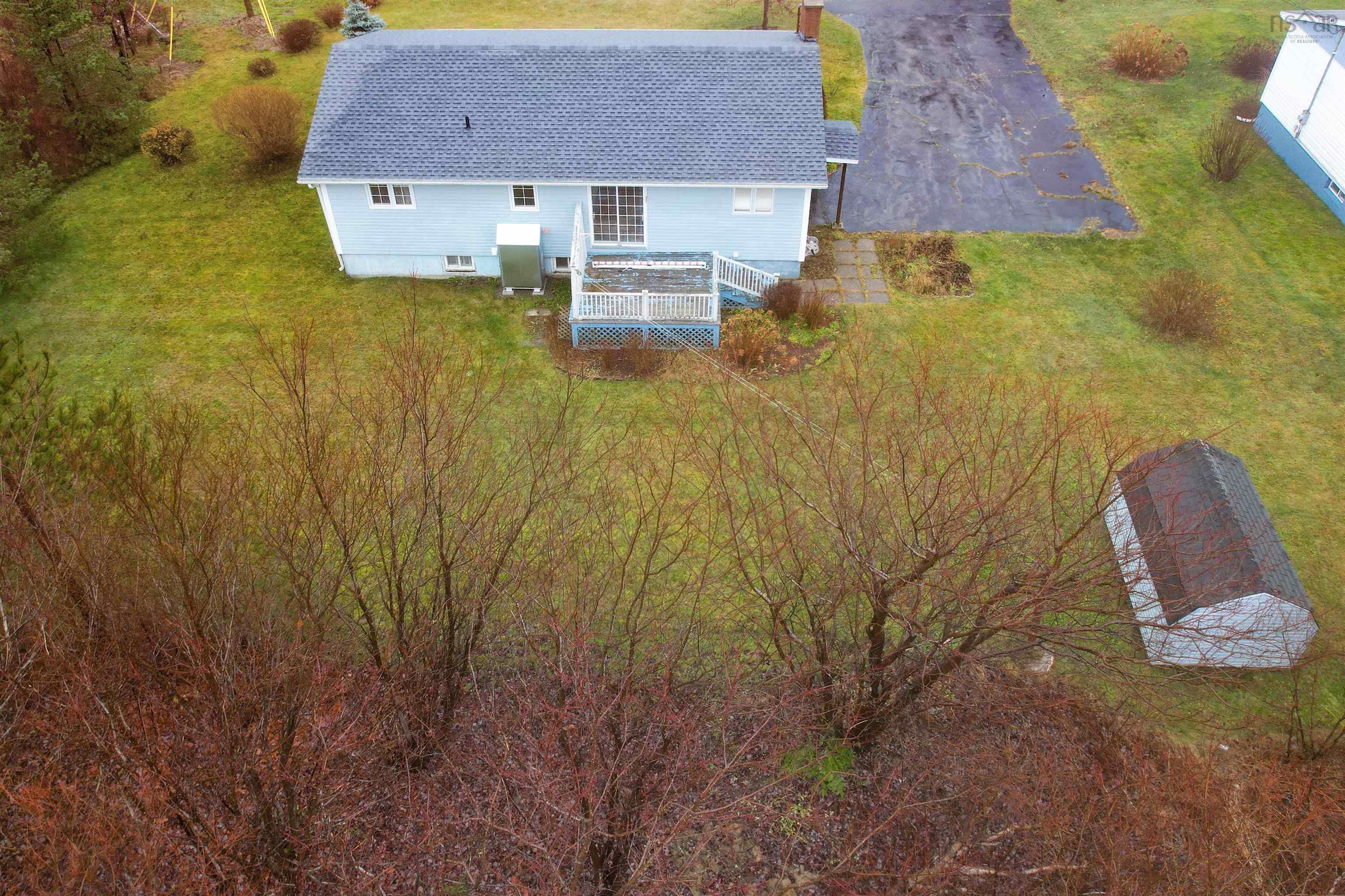 $249,000.00: 3212 Muise Avenue, New Waterford