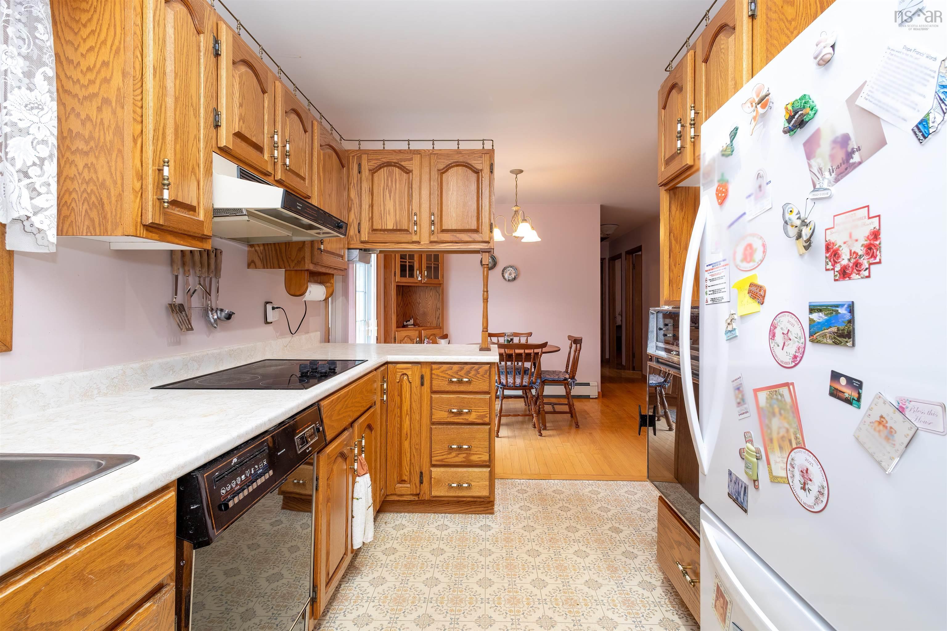 $249,000.00: 3212 Muise Avenue, New Waterford