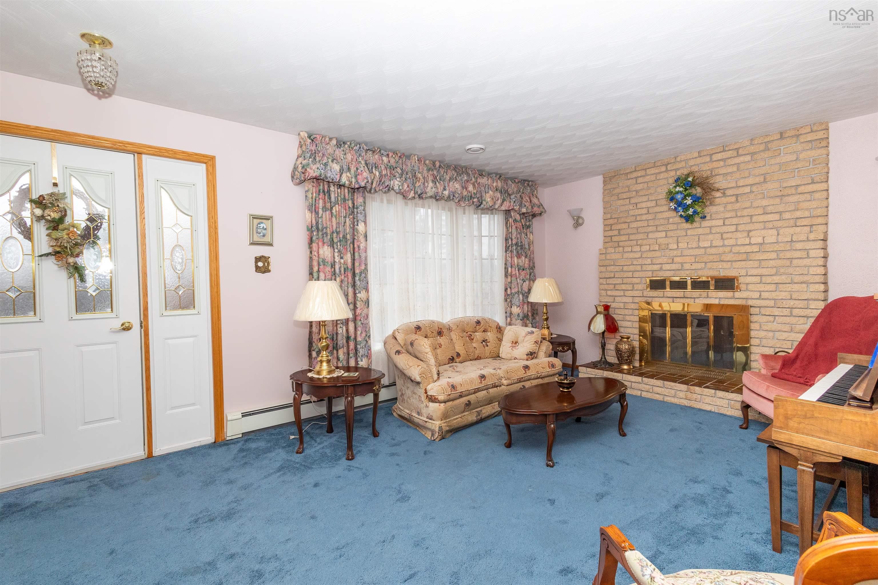 $249,000.00: 3212 Muise Avenue, New Waterford