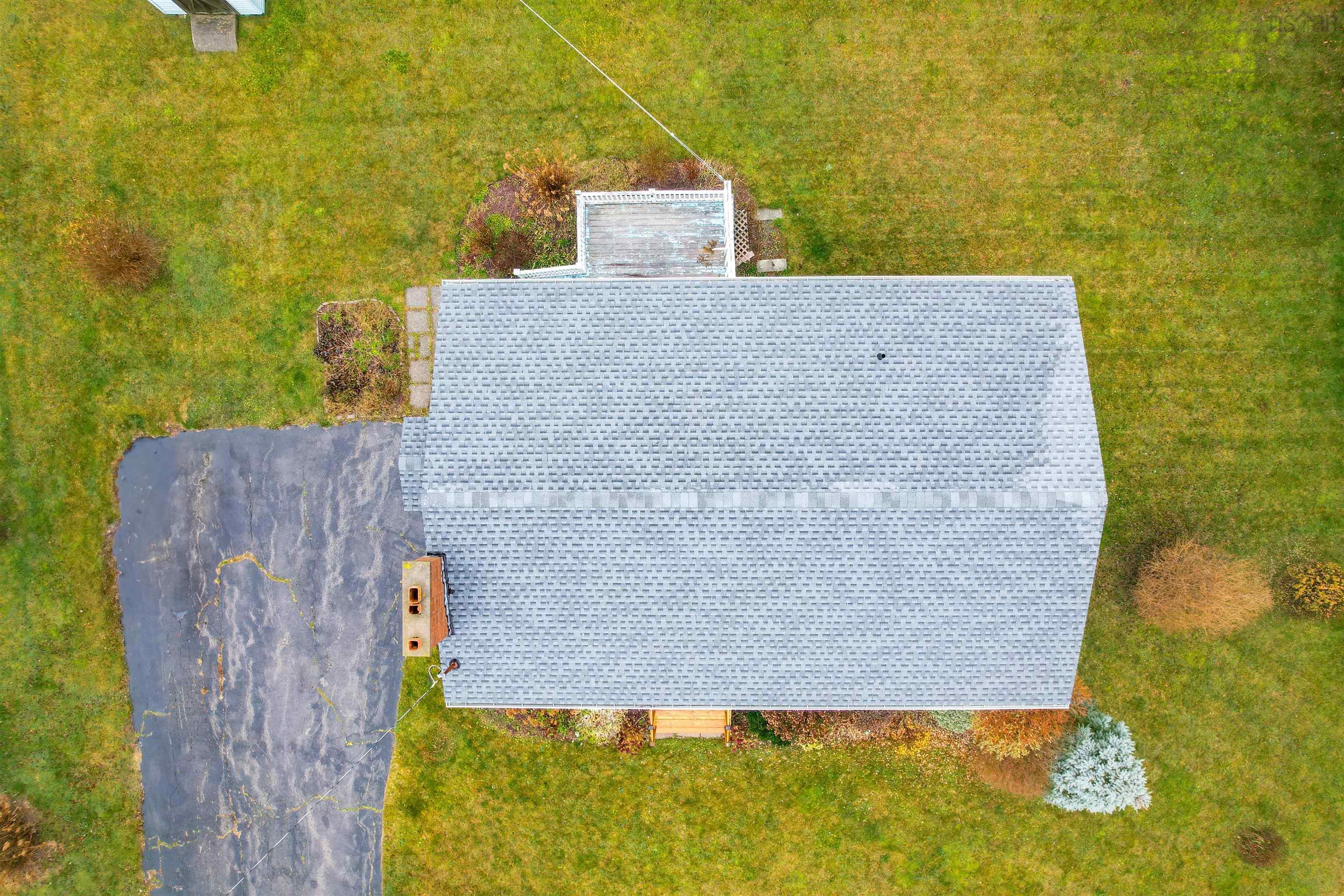 $249,000.00: 3212 Muise Avenue, New Waterford
