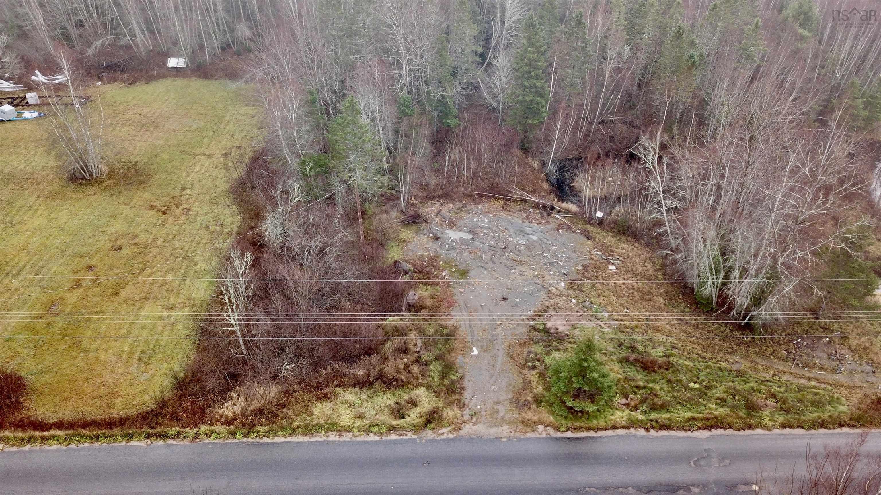 $49,000.00: 1230 Peck Meadow Road, Greenfield