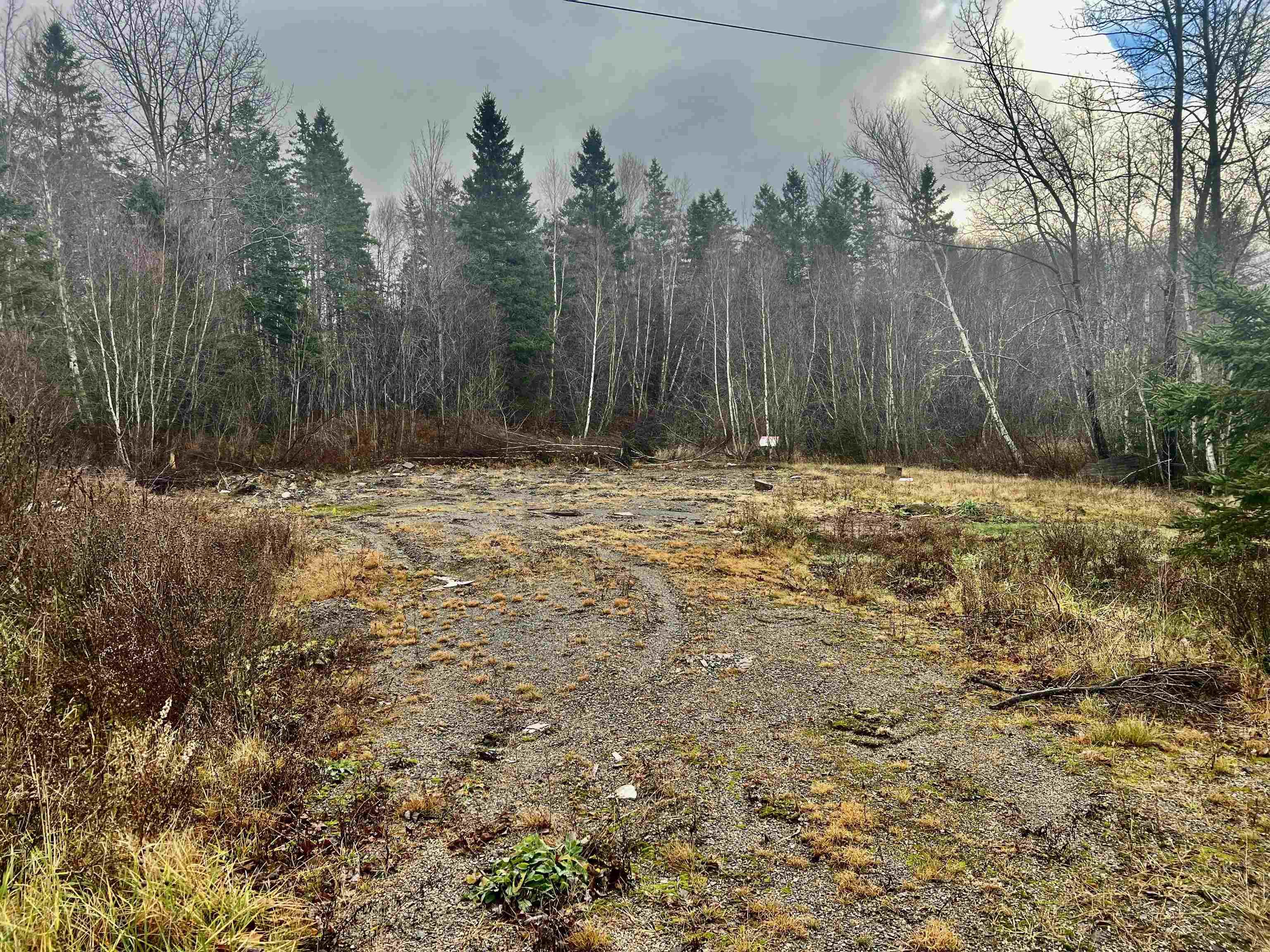 $49,000.00: 1230 Peck Meadow Road, Greenfield