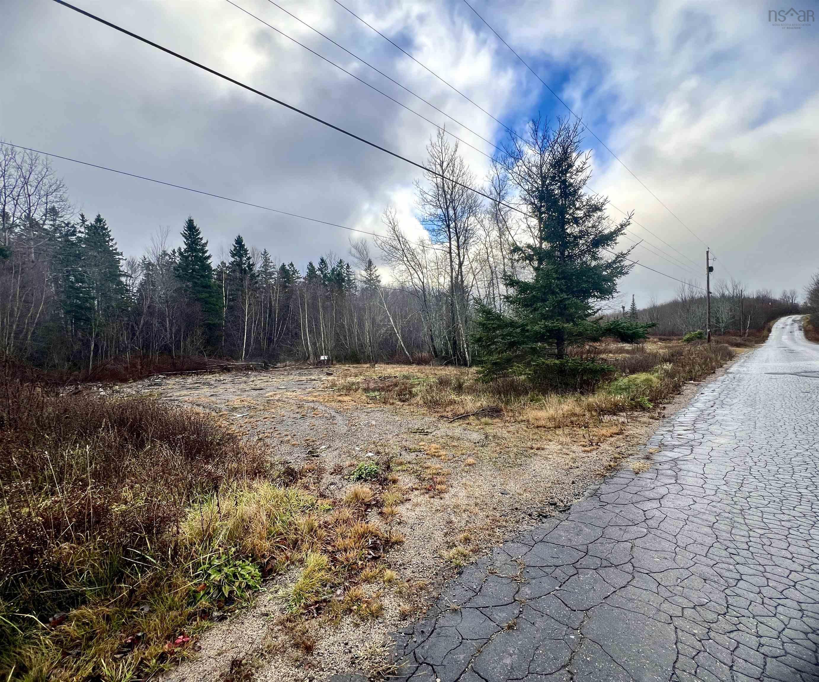 $49,000.00: 1230 Peck Meadow Road, Greenfield
