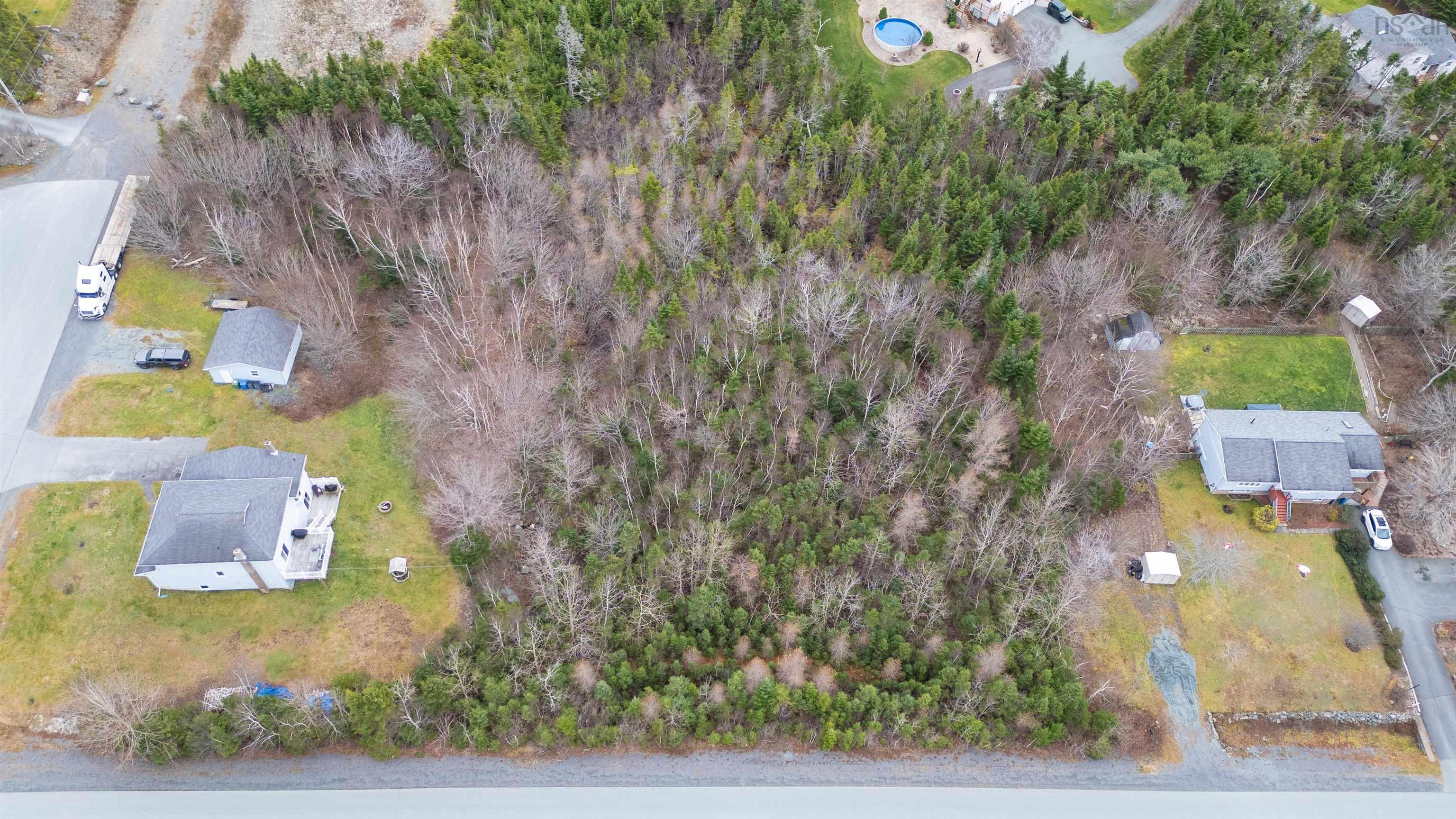 $84,900.00: 25 Jan Marie Drive, Lawrencetown