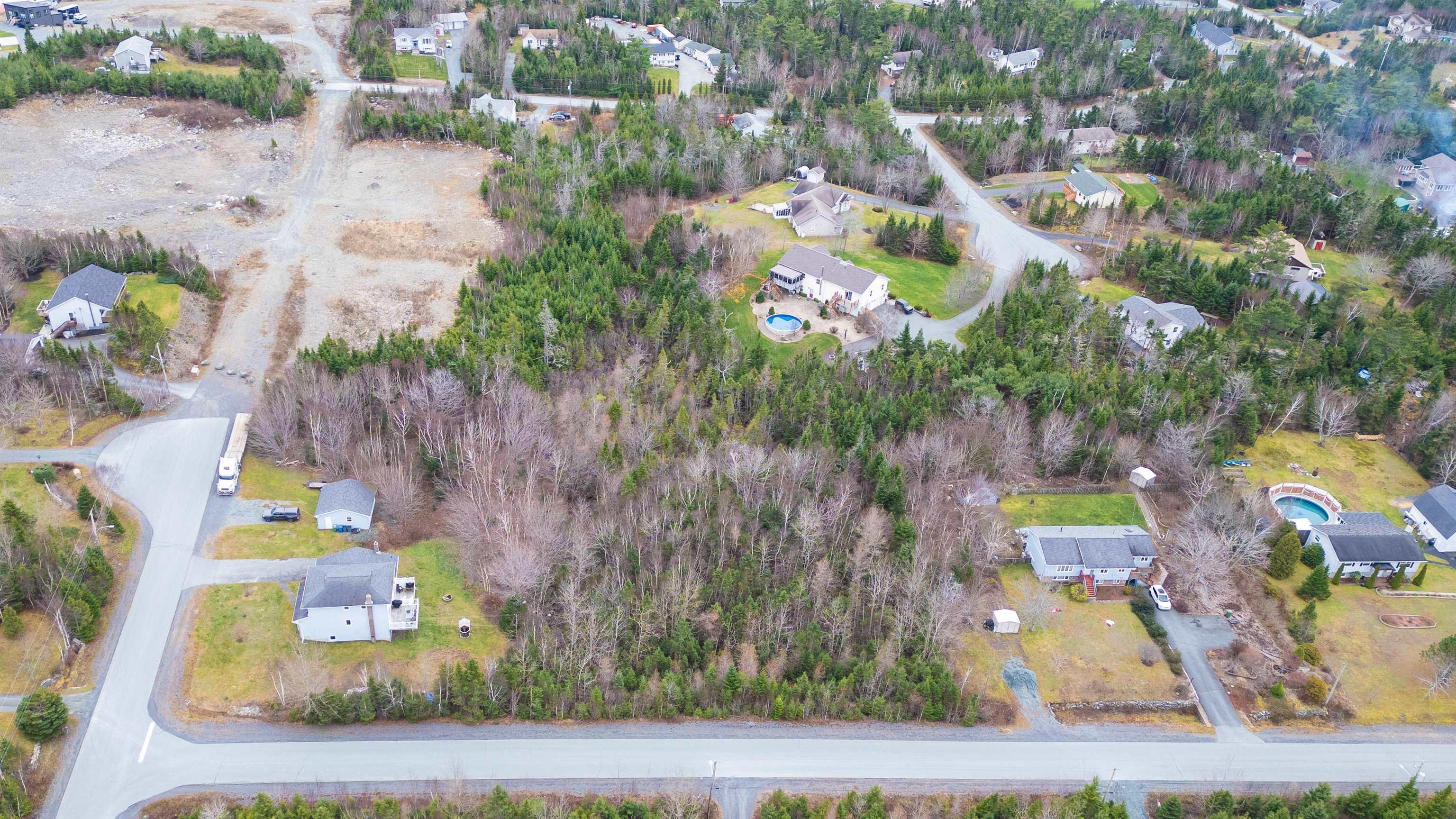 $84,900.00: 25 Jan Marie Drive, Lawrencetown
