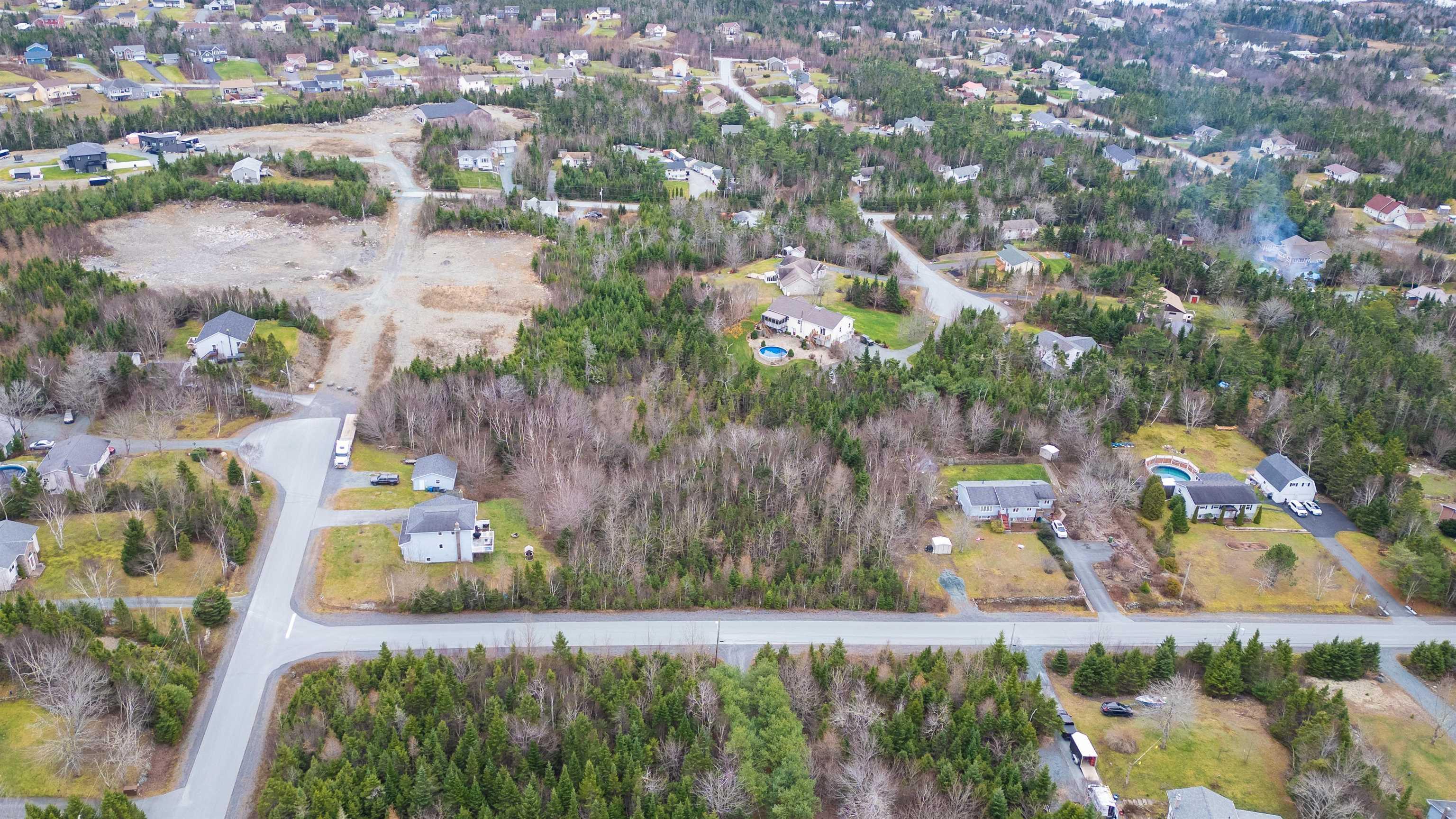 $84,900.00: 25 Jan Marie Drive, Lawrencetown