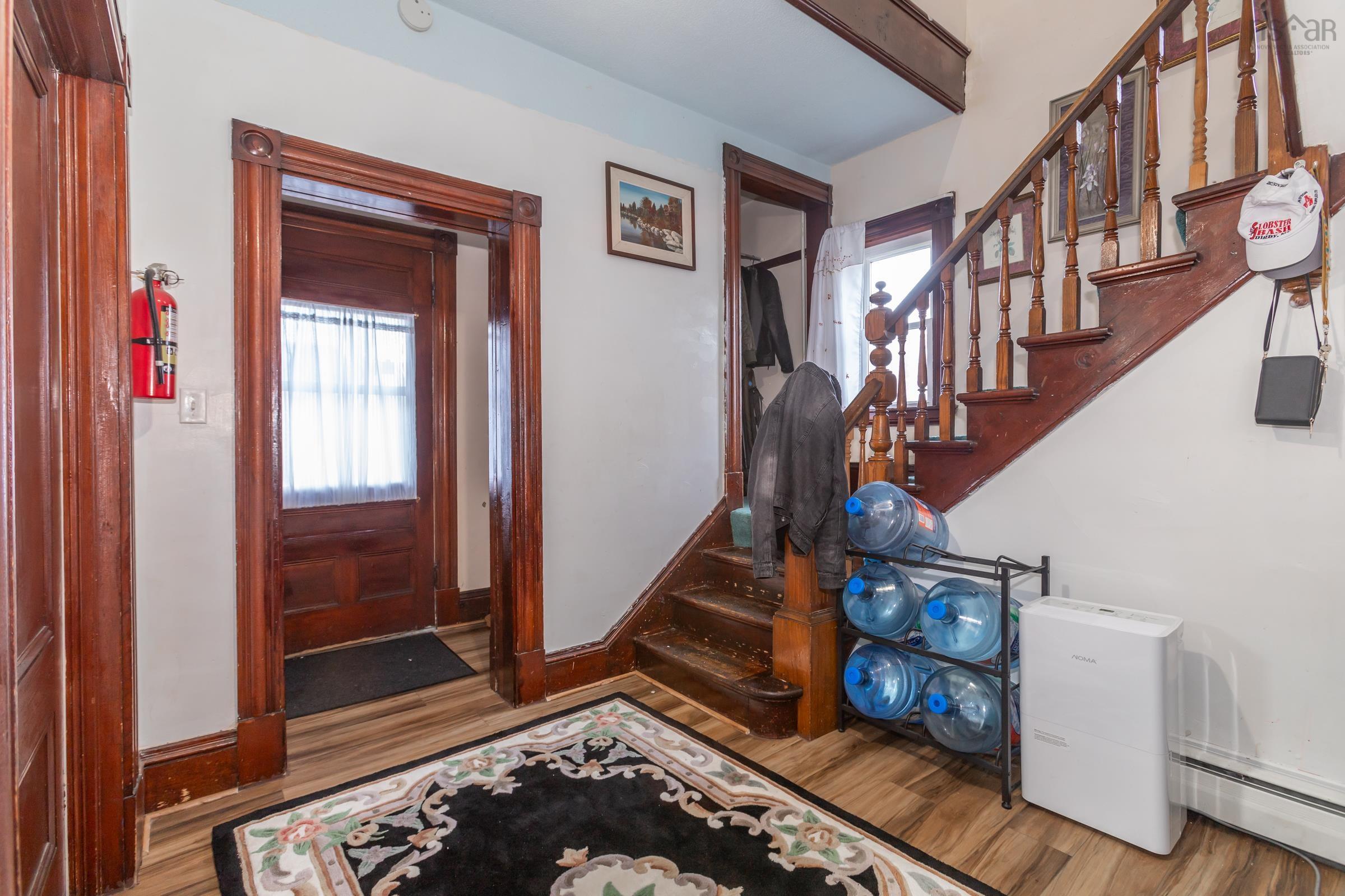 $400,000.00: 19 Prince William Street, Digby