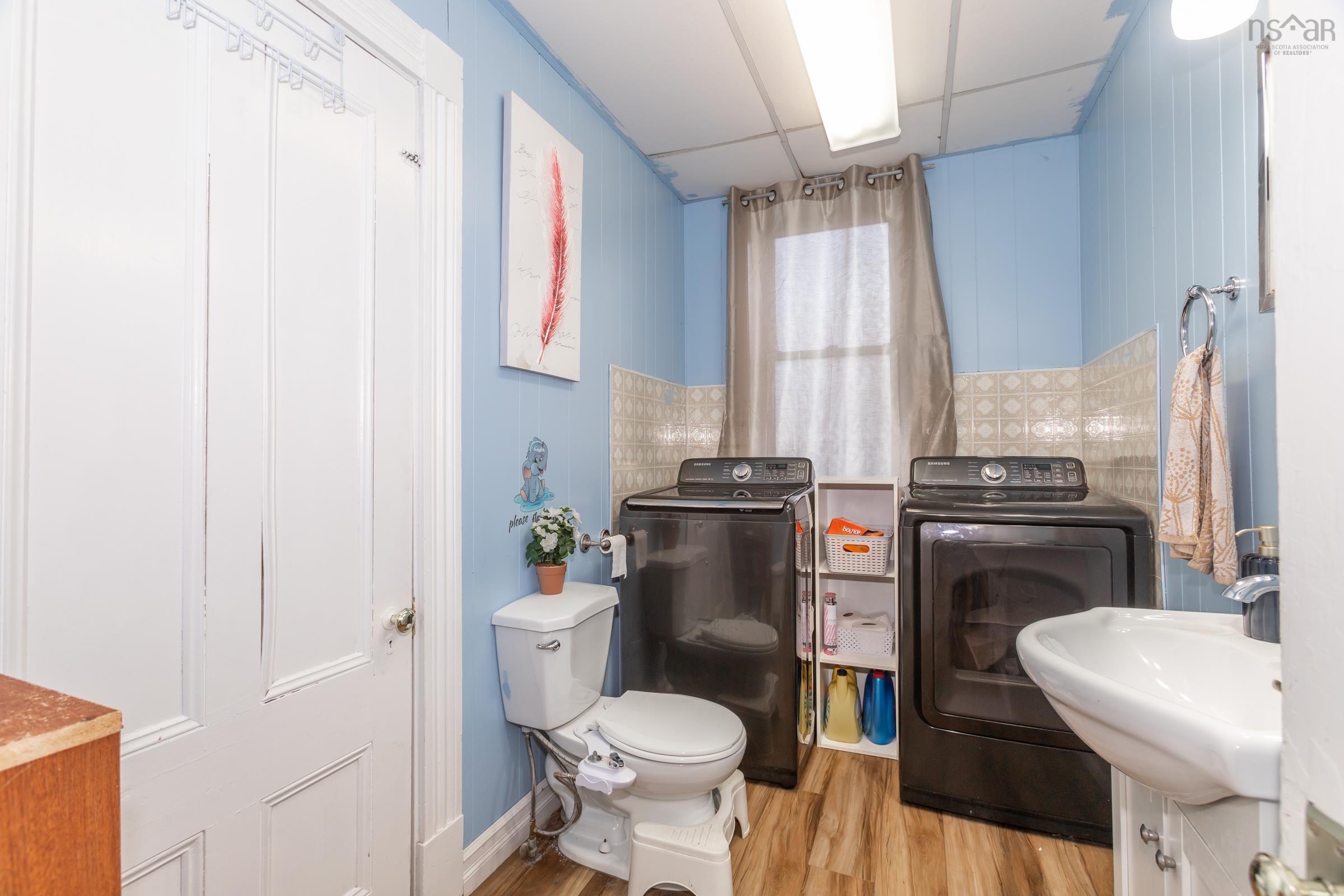 $400,000.00: 19 Prince William Street, Digby