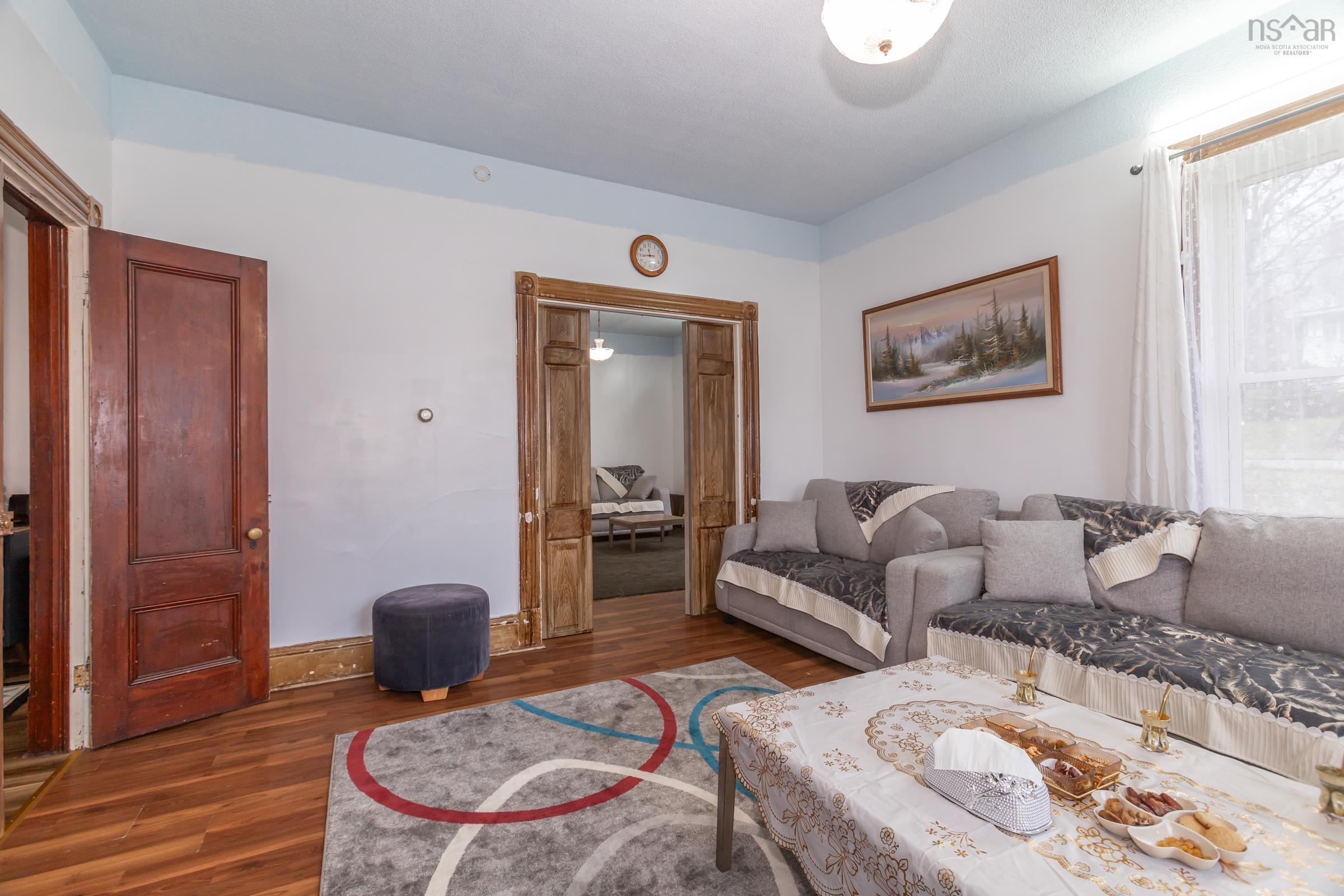 $400,000.00: 19 Prince William Street, Digby