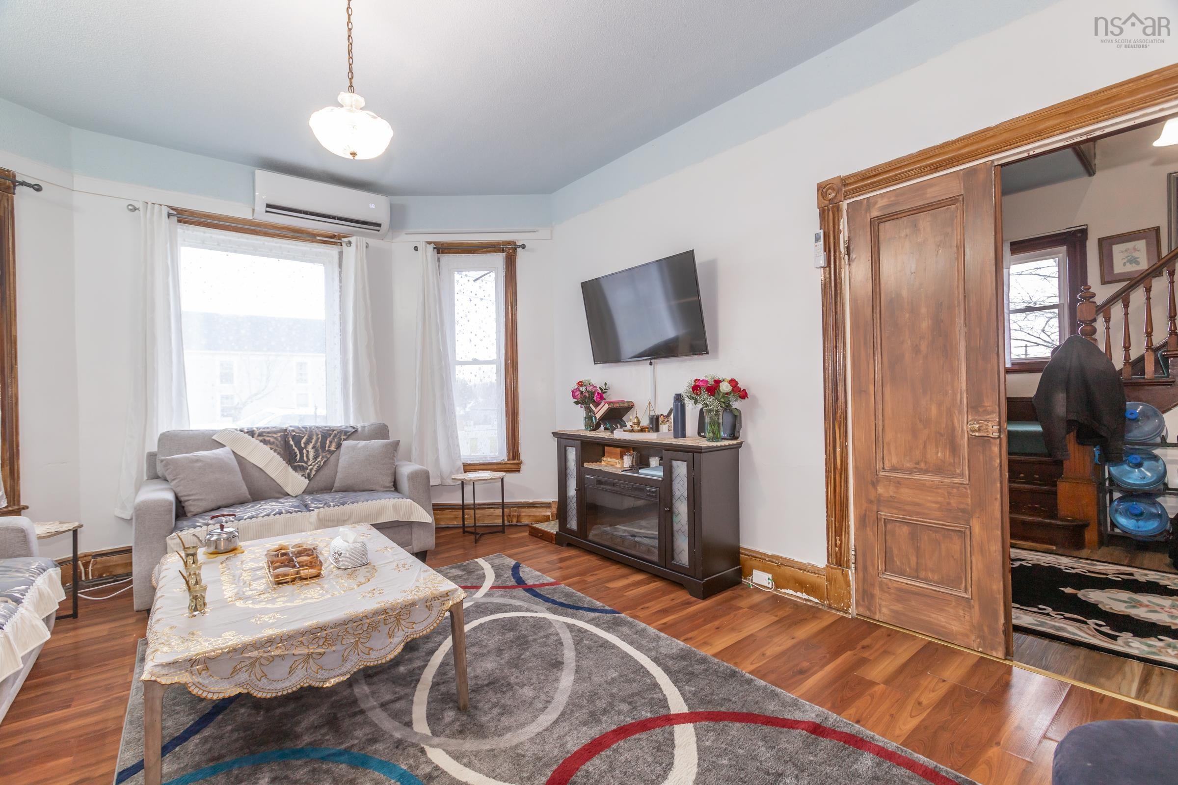 $400,000.00: 19 Prince William Street, Digby