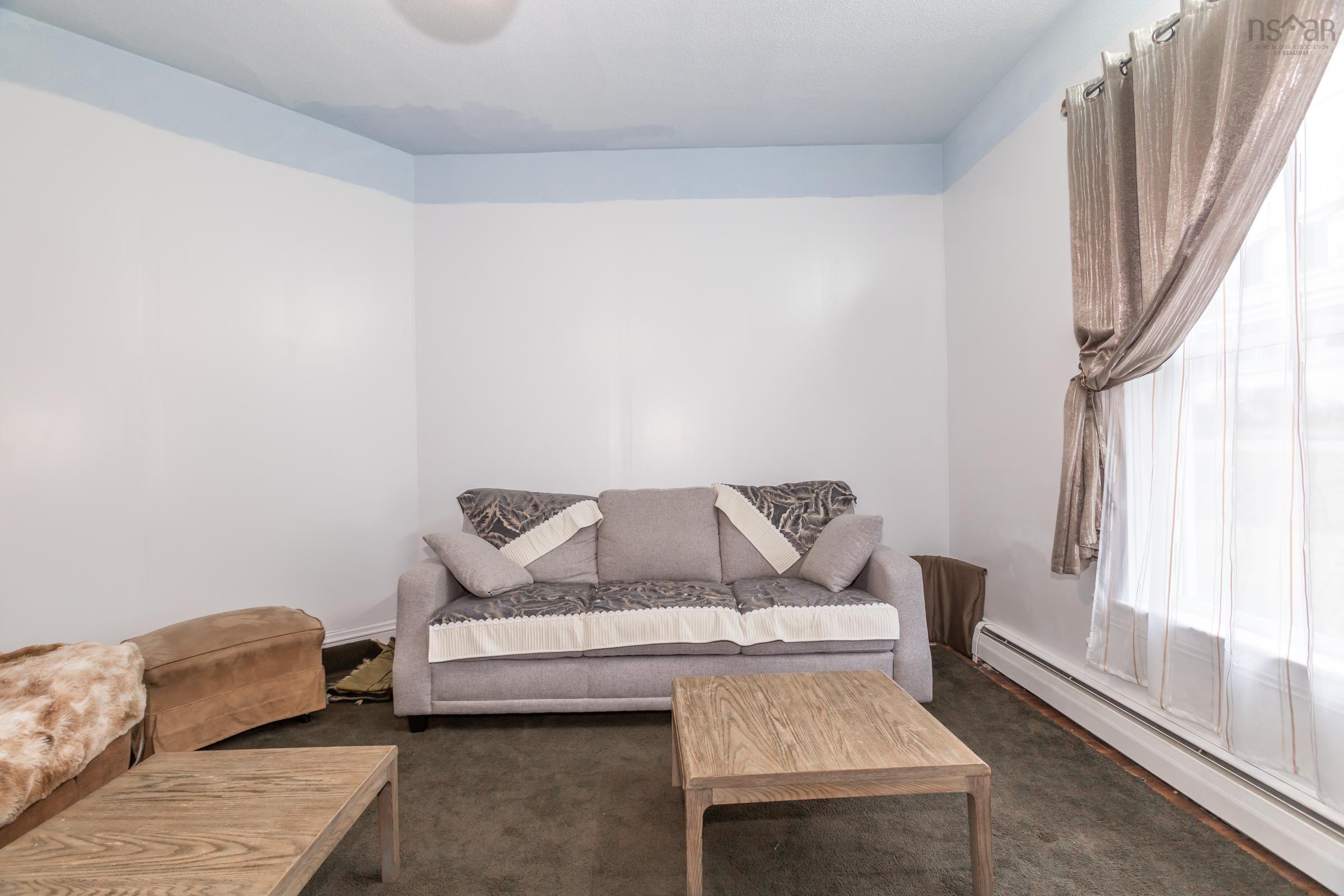 $400,000.00: 19 Prince William Street, Digby