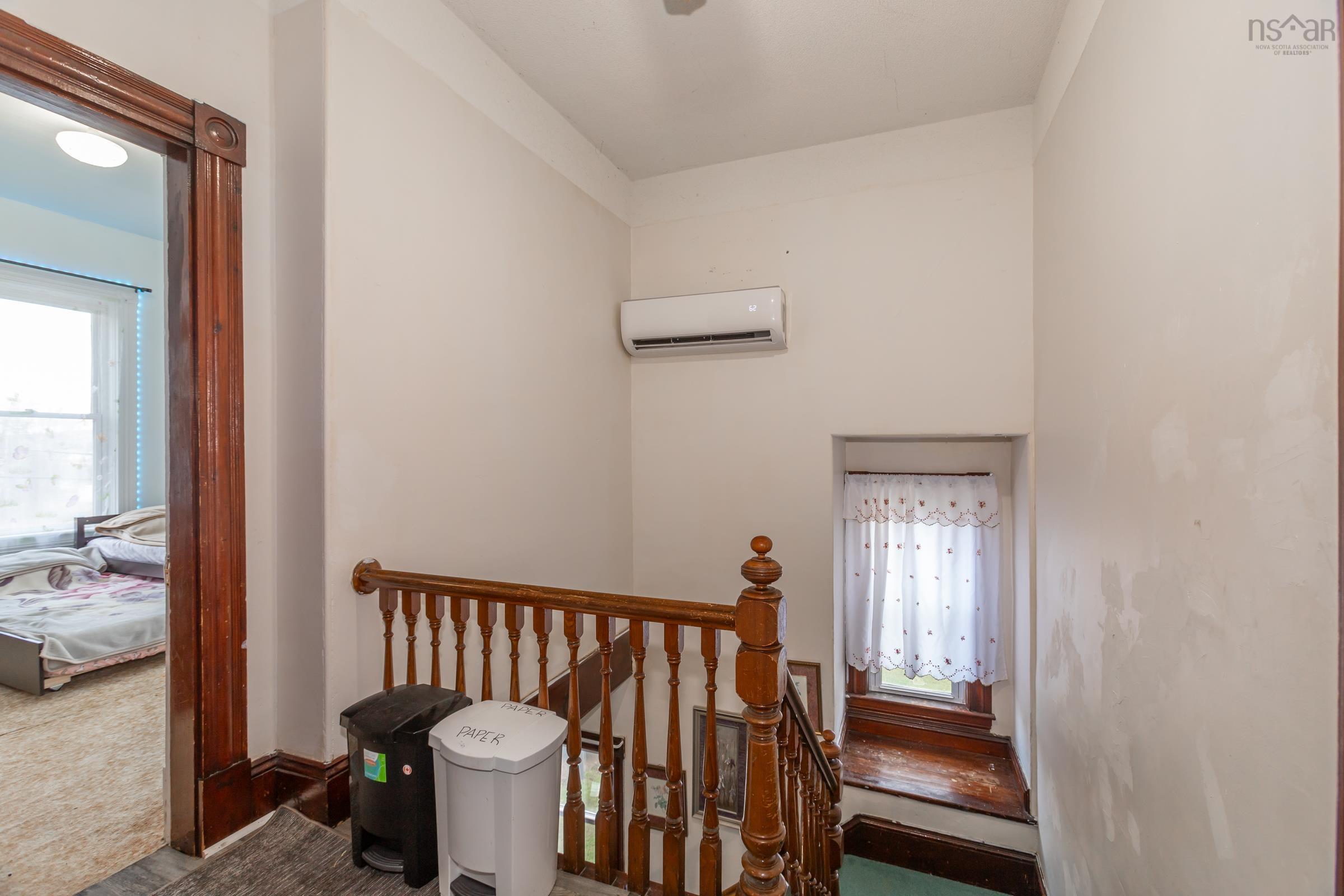 $400,000.00: 19 Prince William Street, Digby