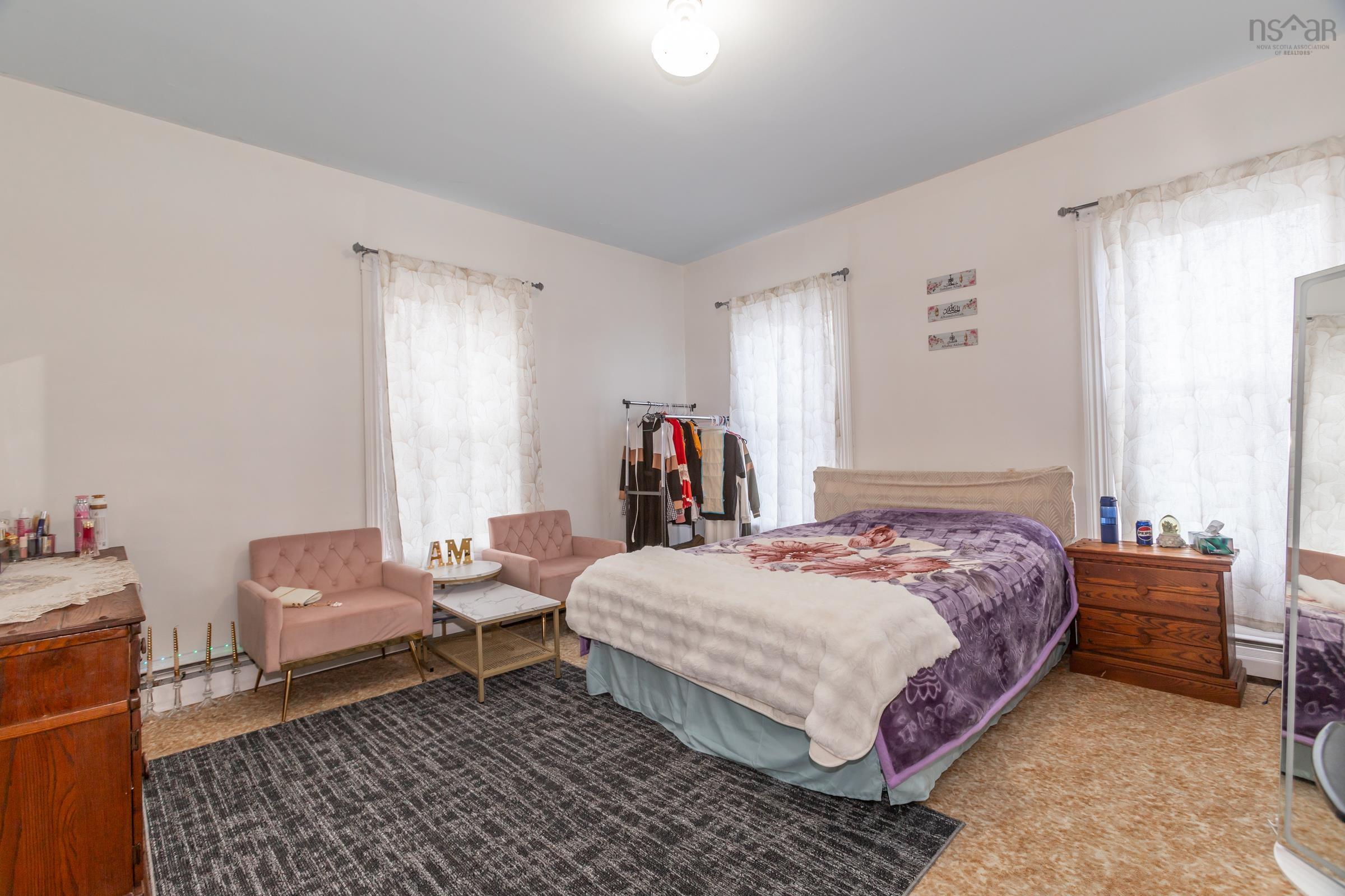 $400,000.00: 19 Prince William Street, Digby