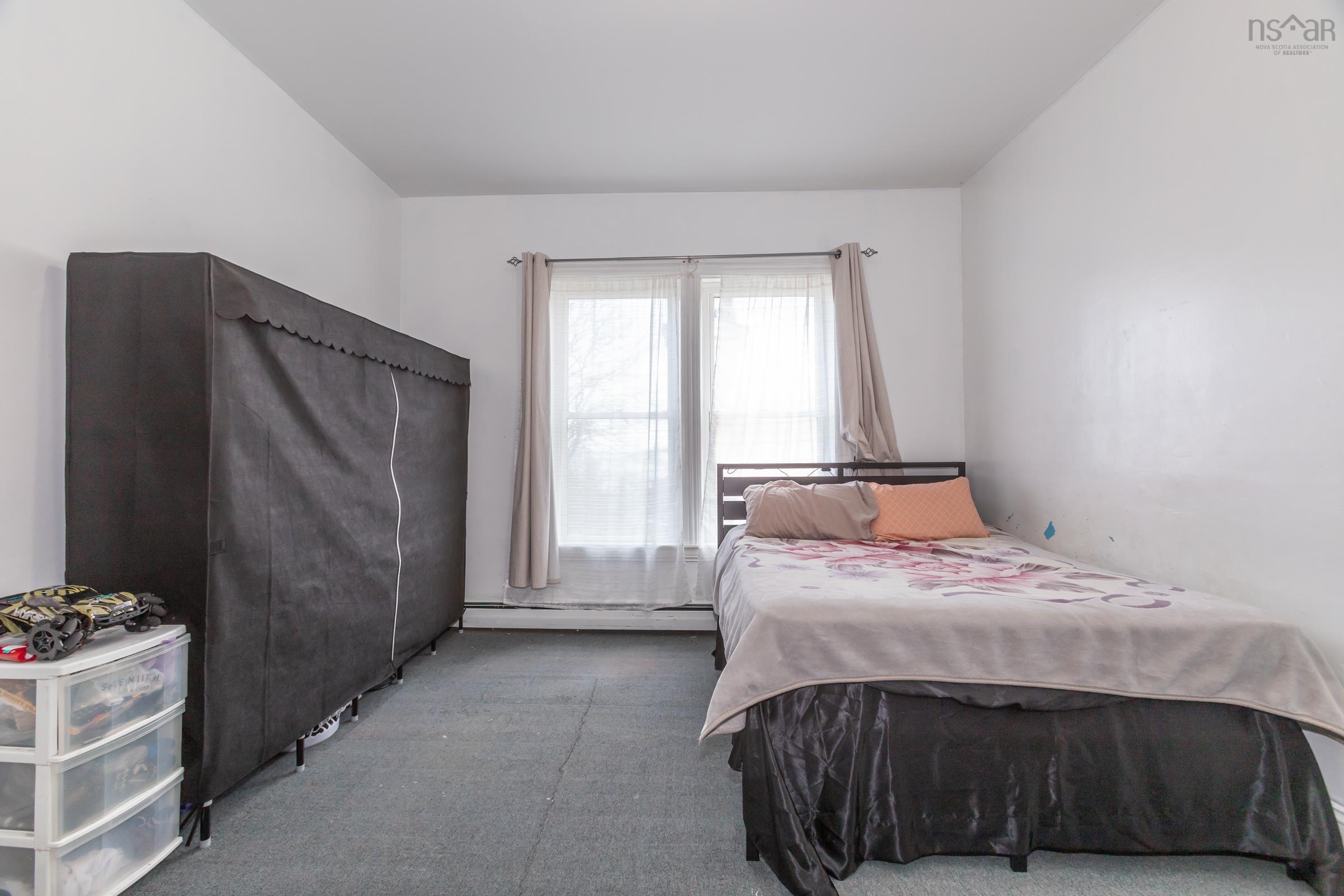 $400,000.00: 19 Prince William Street, Digby