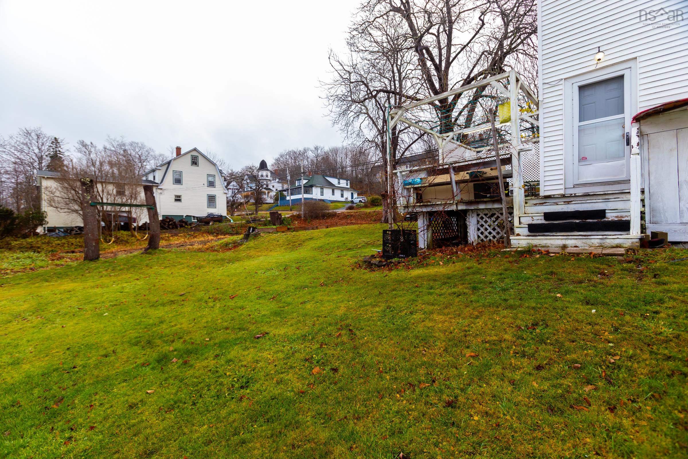 $400,000.00: 19 Prince William Street, Digby
