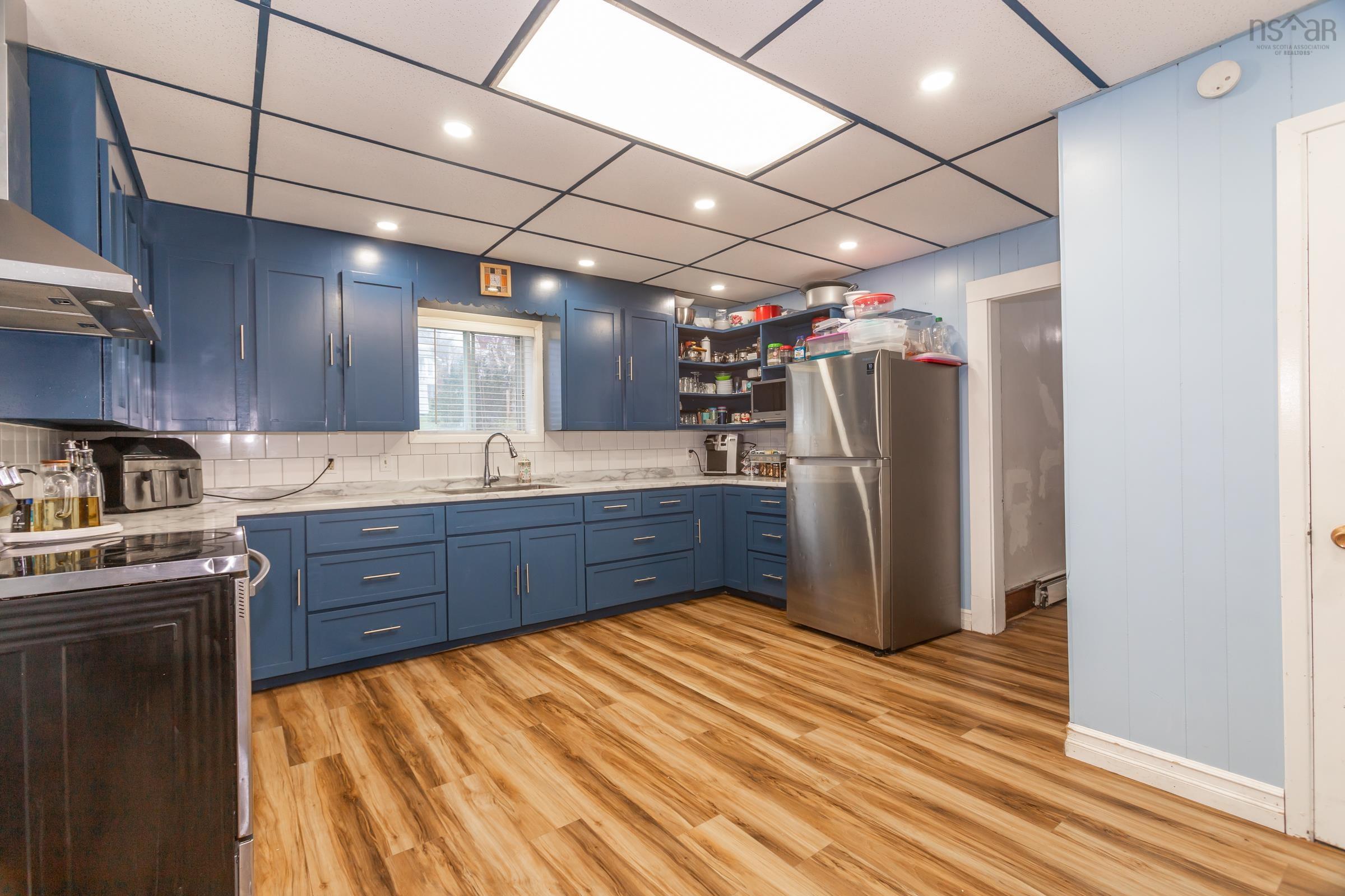 $400,000.00: 19 Prince William Street, Digby