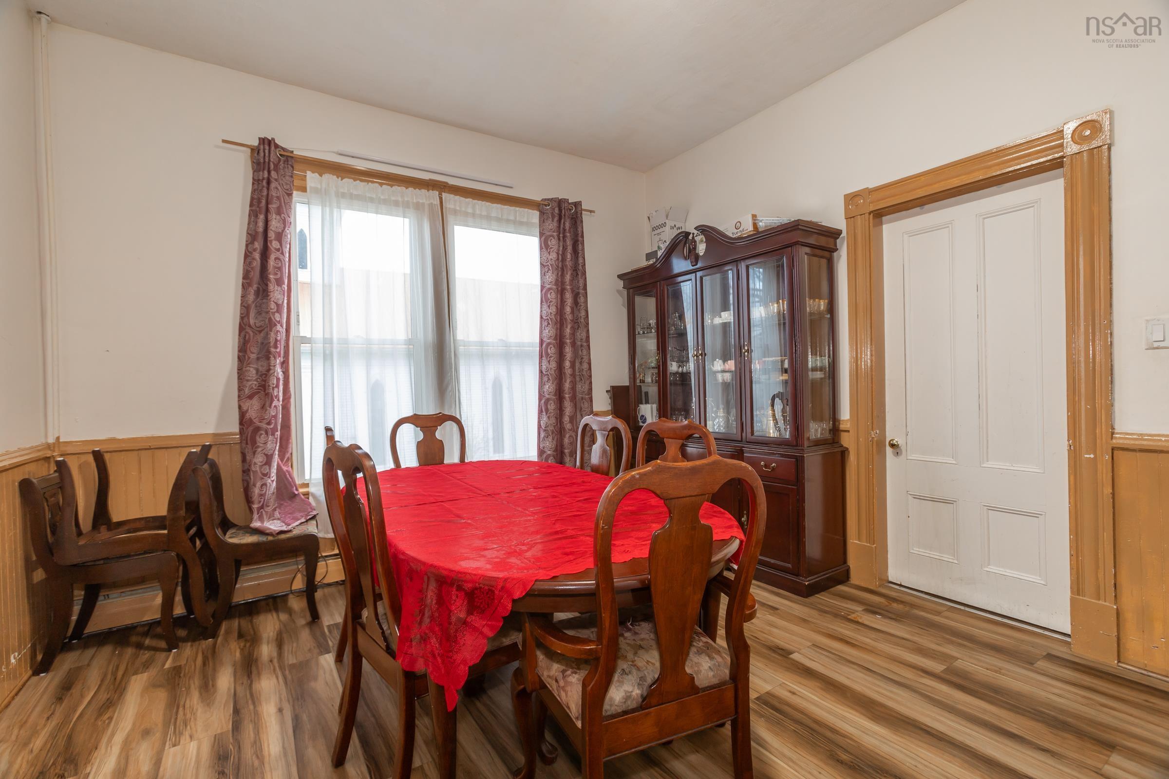 $400,000.00: 19 Prince William Street, Digby