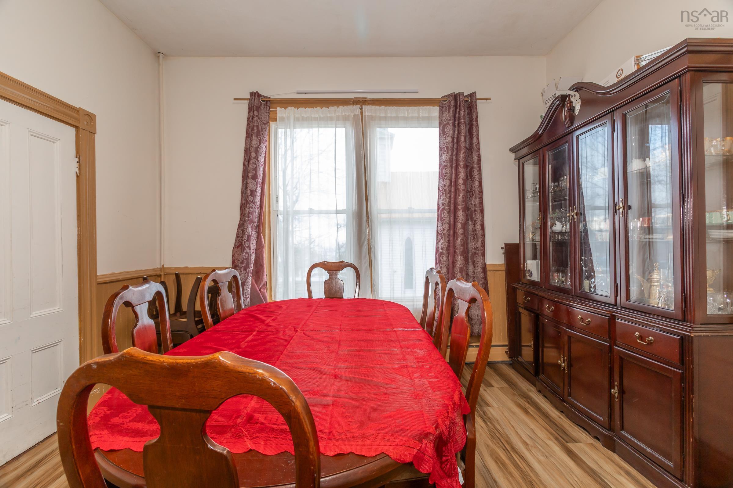 $400,000.00: 19 Prince William Street, Digby