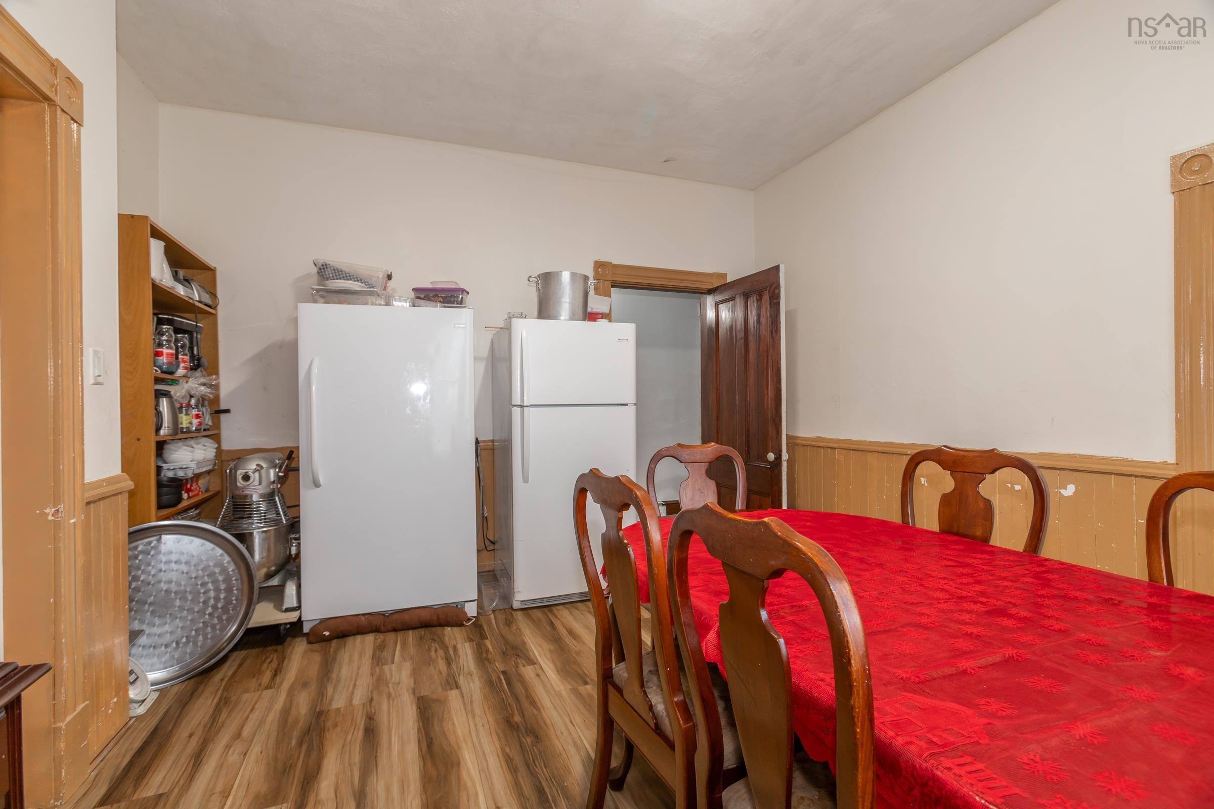 $400,000.00: 19 Prince William Street, Digby