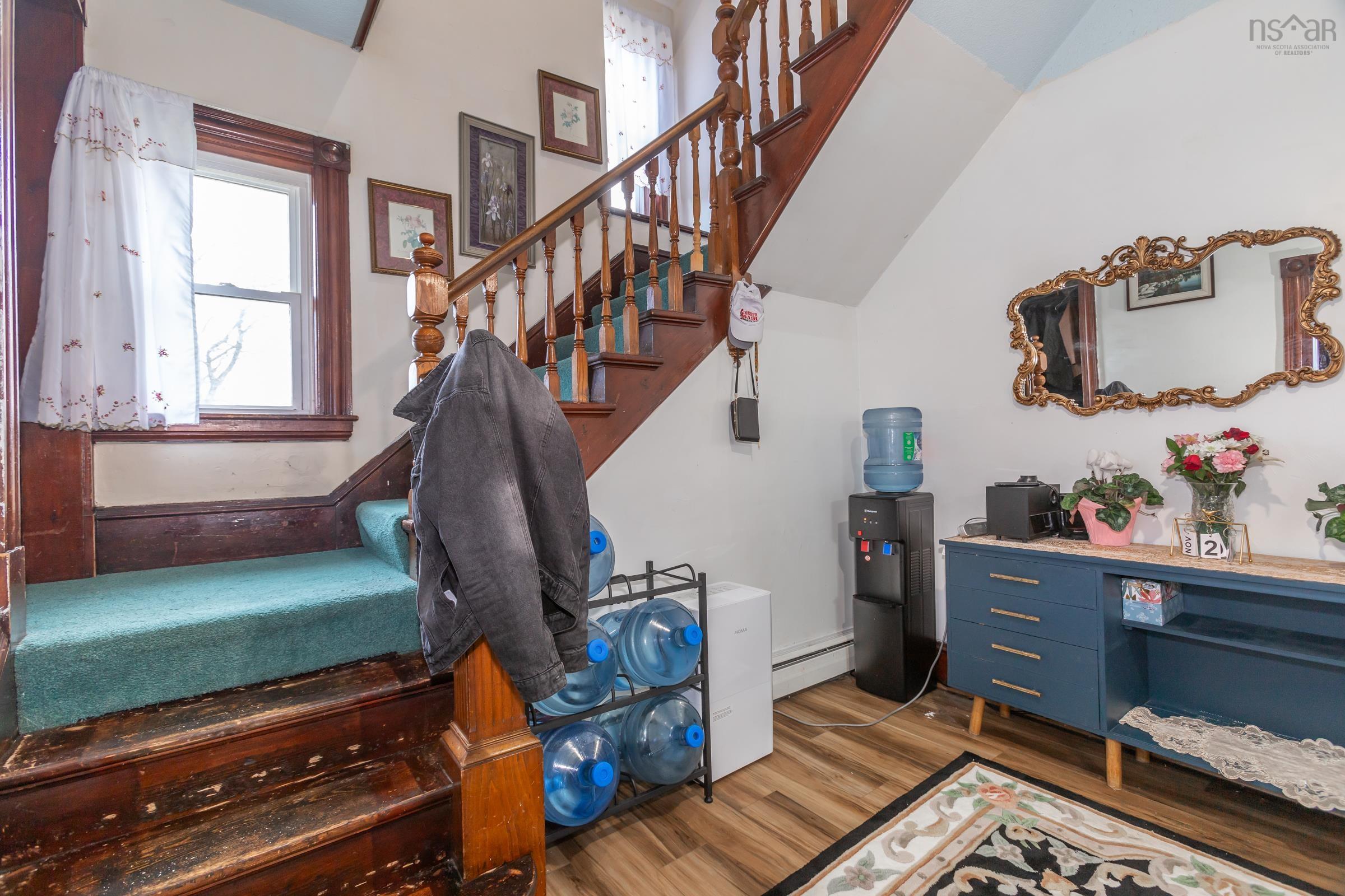 $400,000.00: 19 Prince William Street, Digby