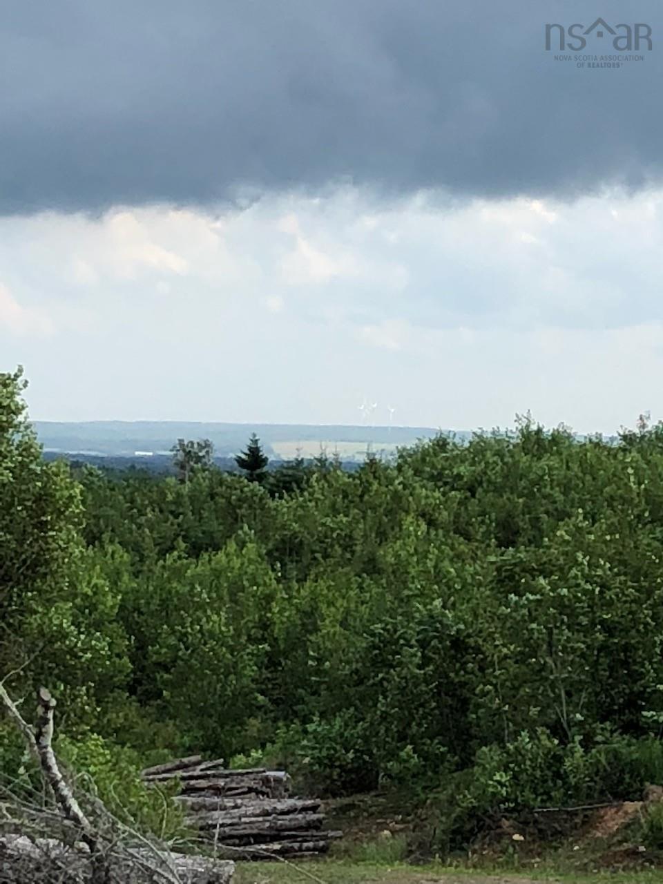 $92,900.00: Lot Upper Belmont Road, Belmont