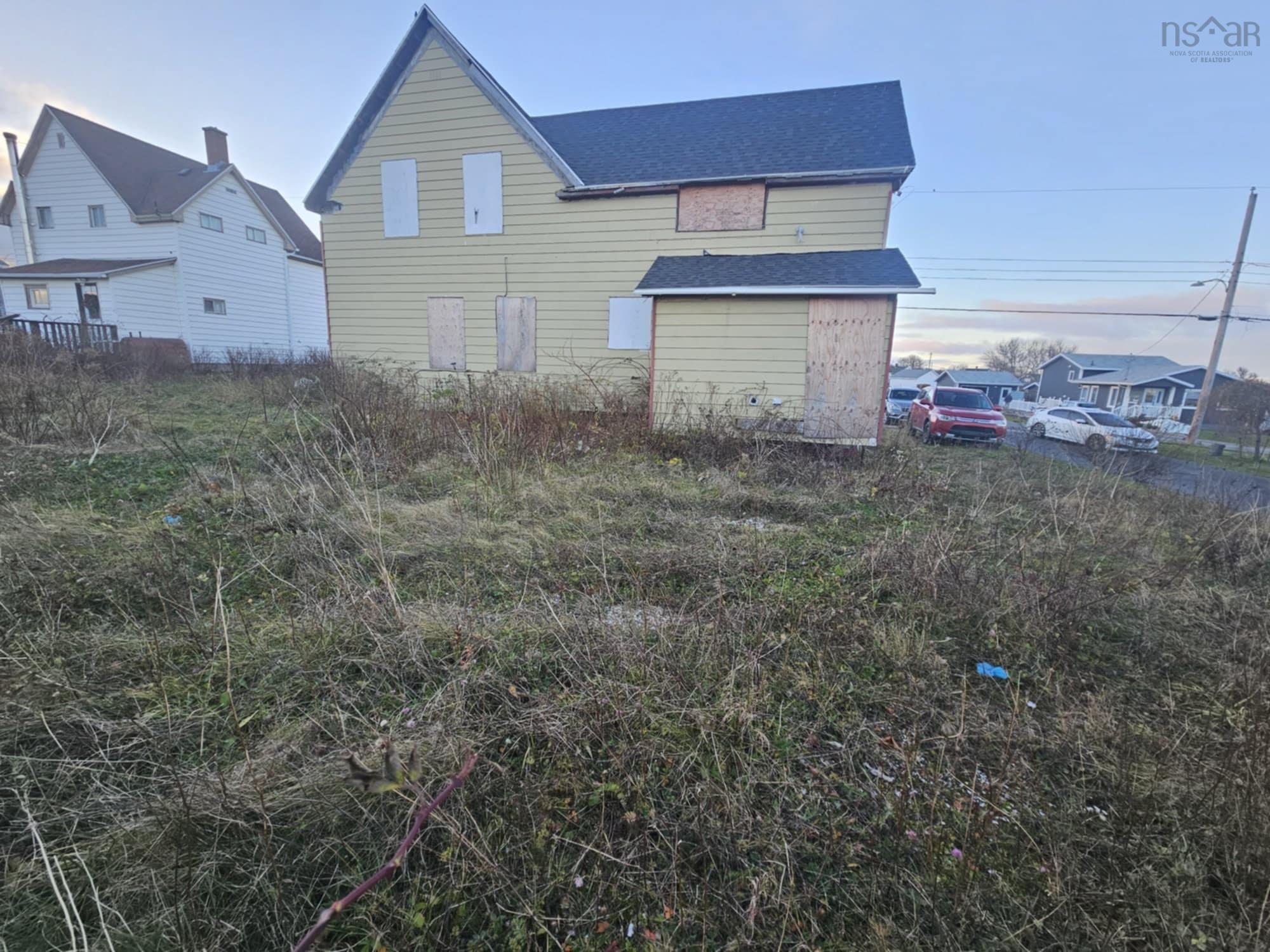 103 Ocean Avenue 