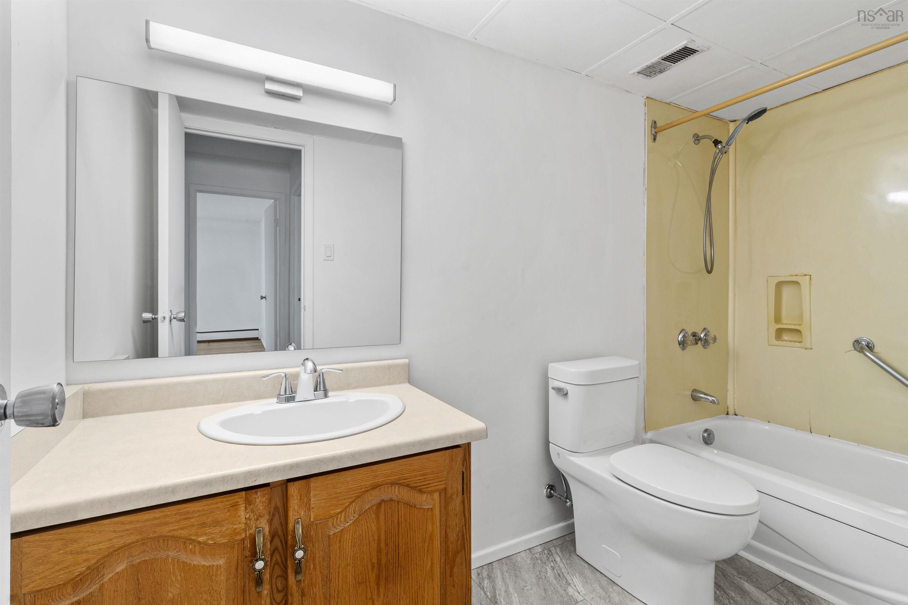 $364,900.00: 612 105 Dunbrack Street, Halifax