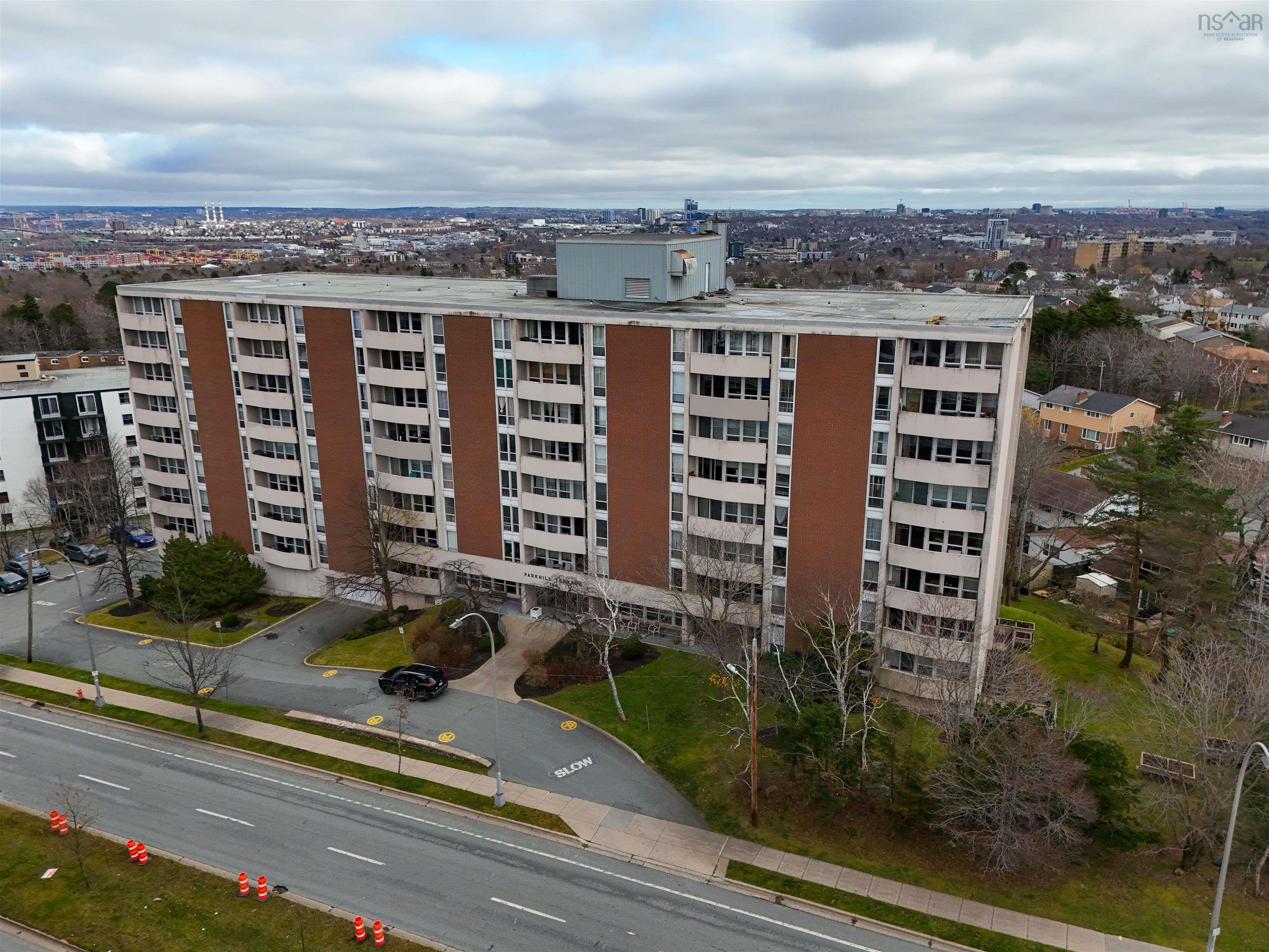 $364,900.00: 612 105 Dunbrack Street, Halifax