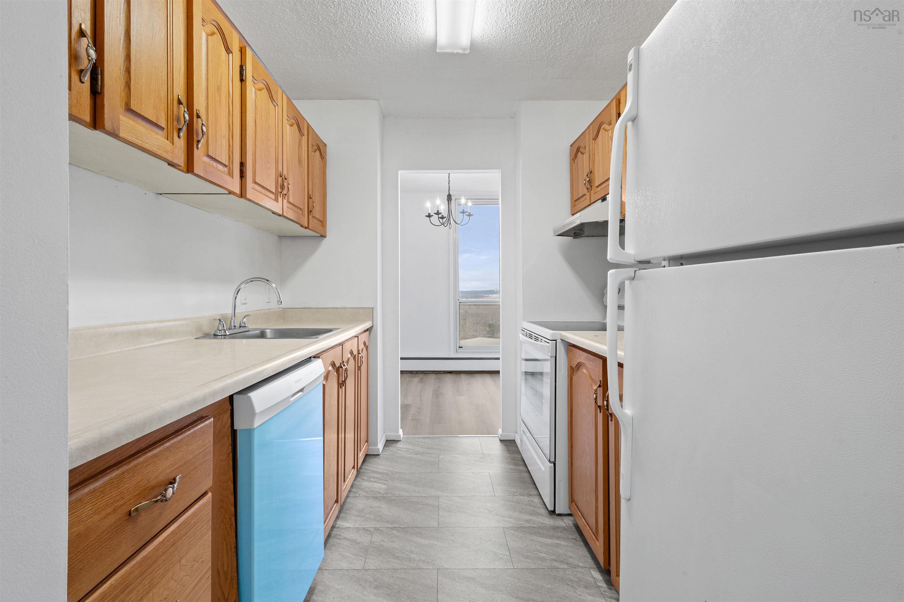 $364,900.00: 612 105 Dunbrack Street, Halifax