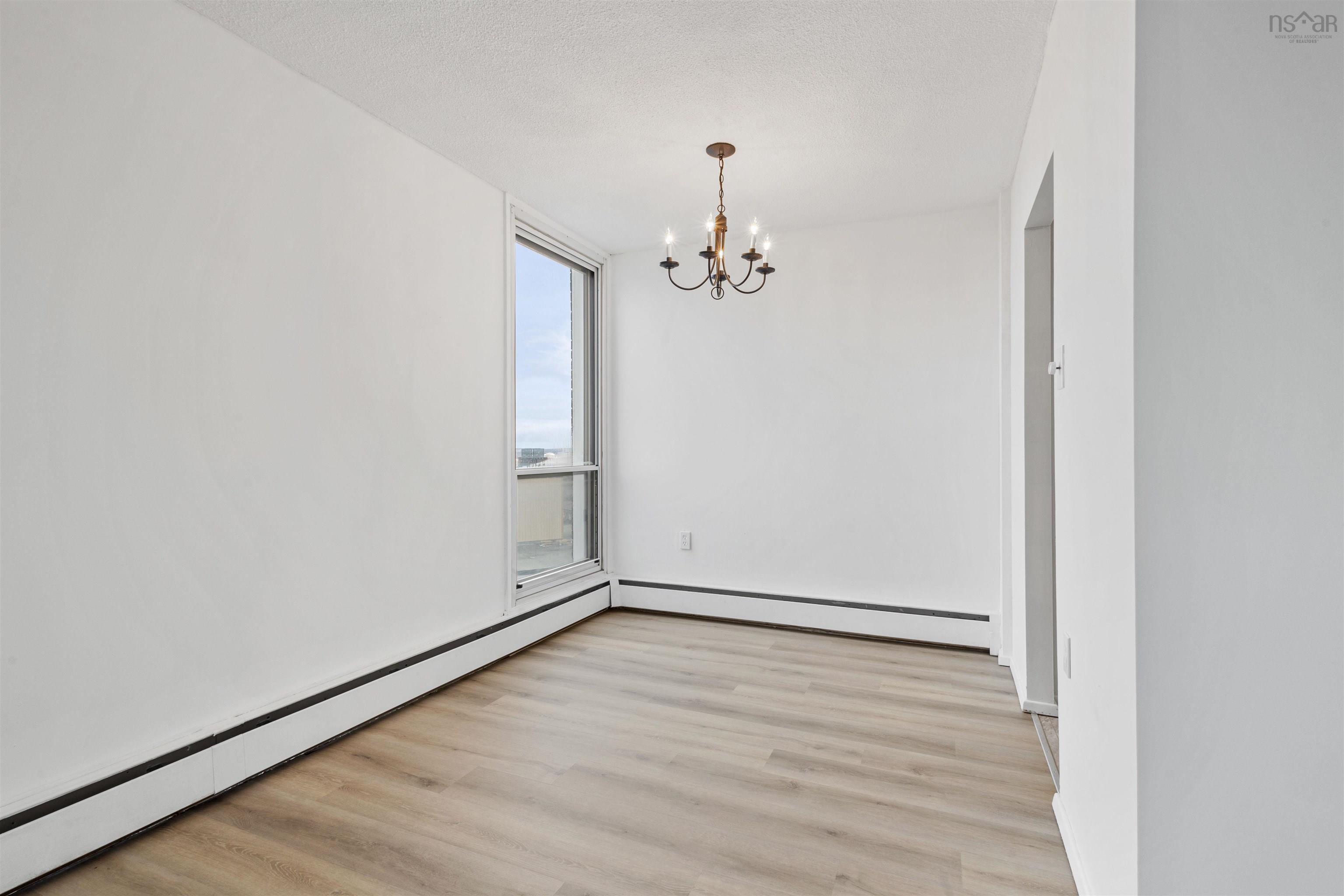 $364,900.00: 612 105 Dunbrack Street, Halifax