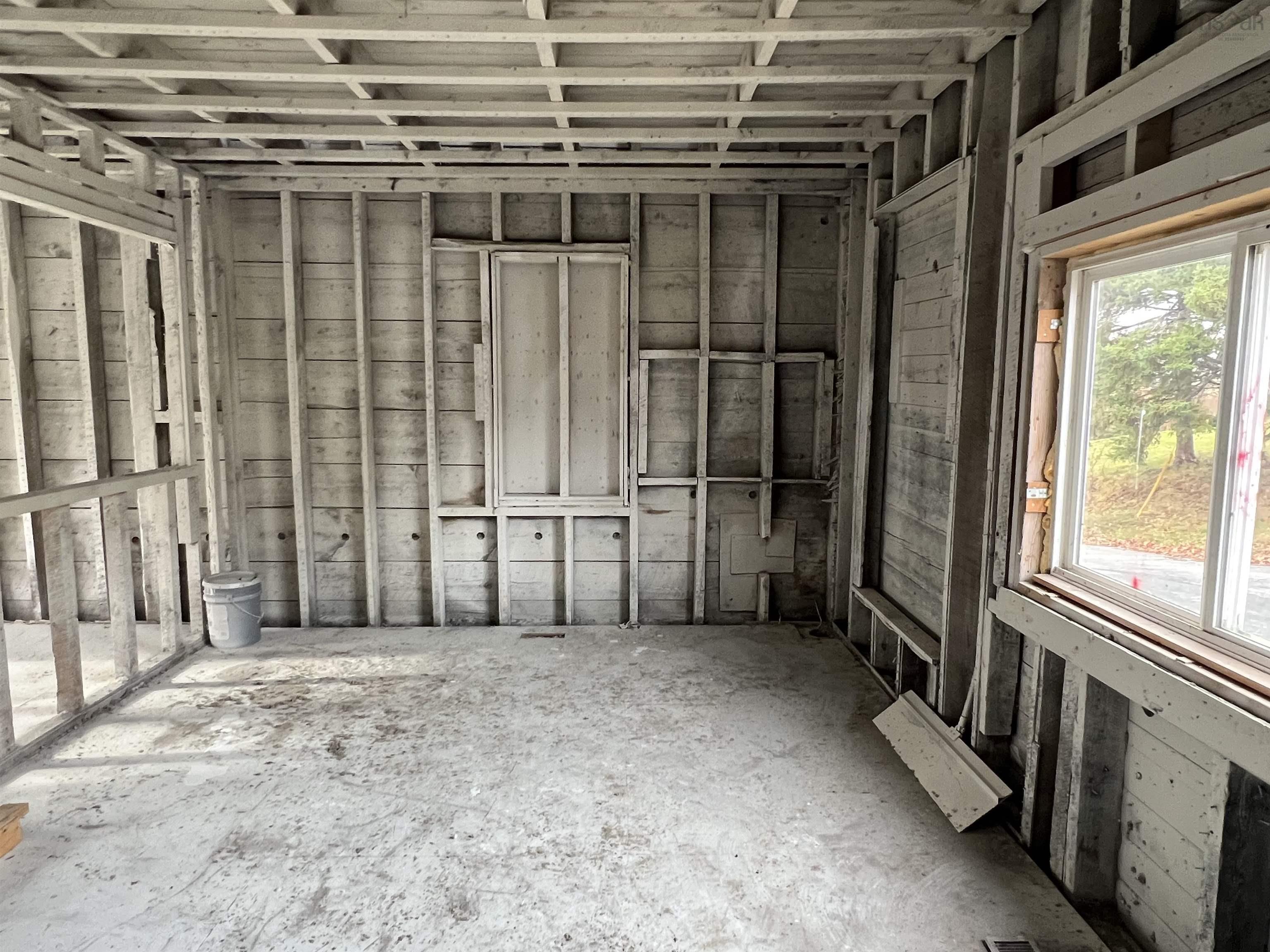 $74,000.00: 30 Oak Street, Trenton
