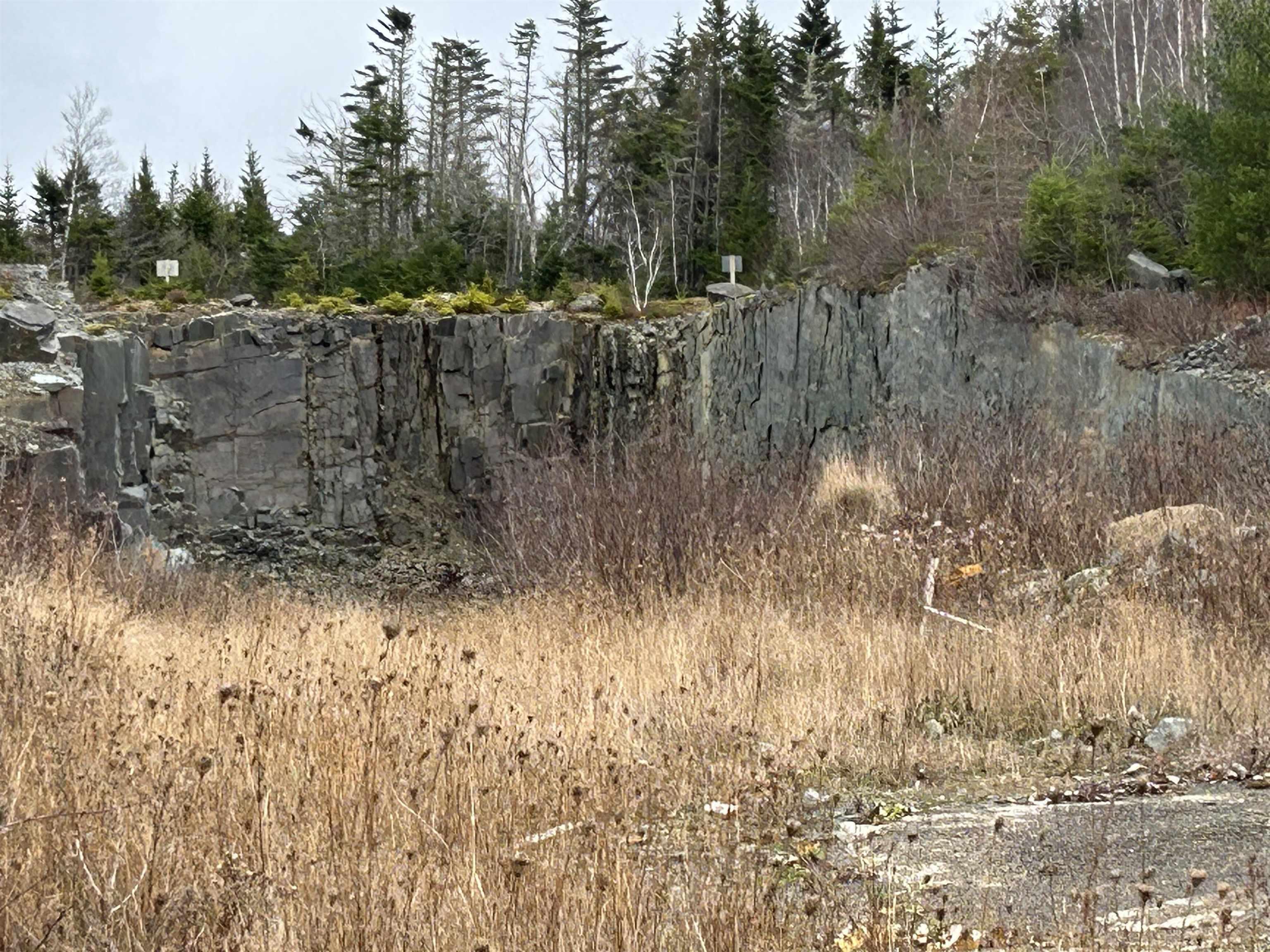 $109,999.00: 97 Harbour View Drive, Watt Section