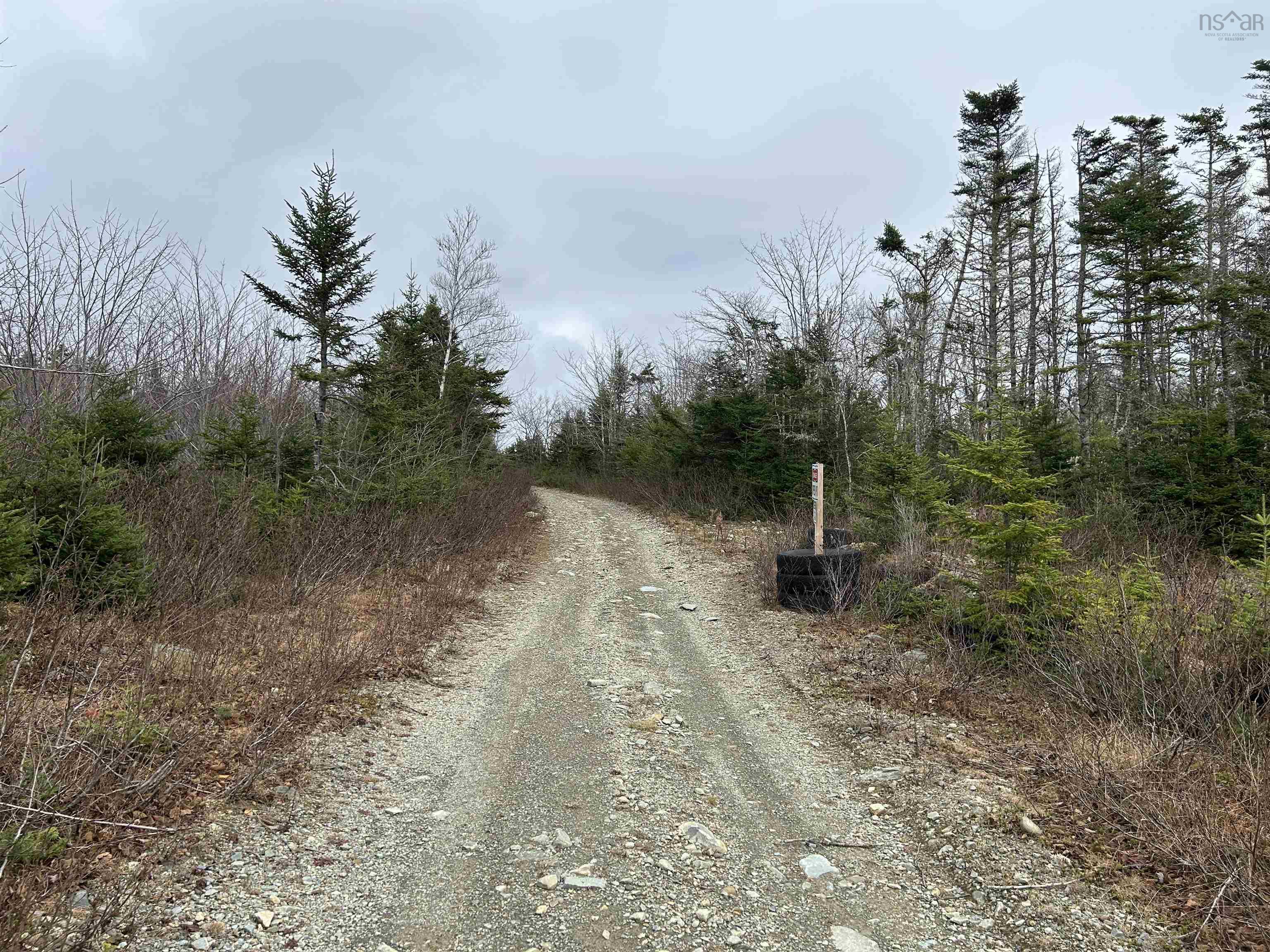 $109,999.00: 97 Harbour View Drive, Watt Section