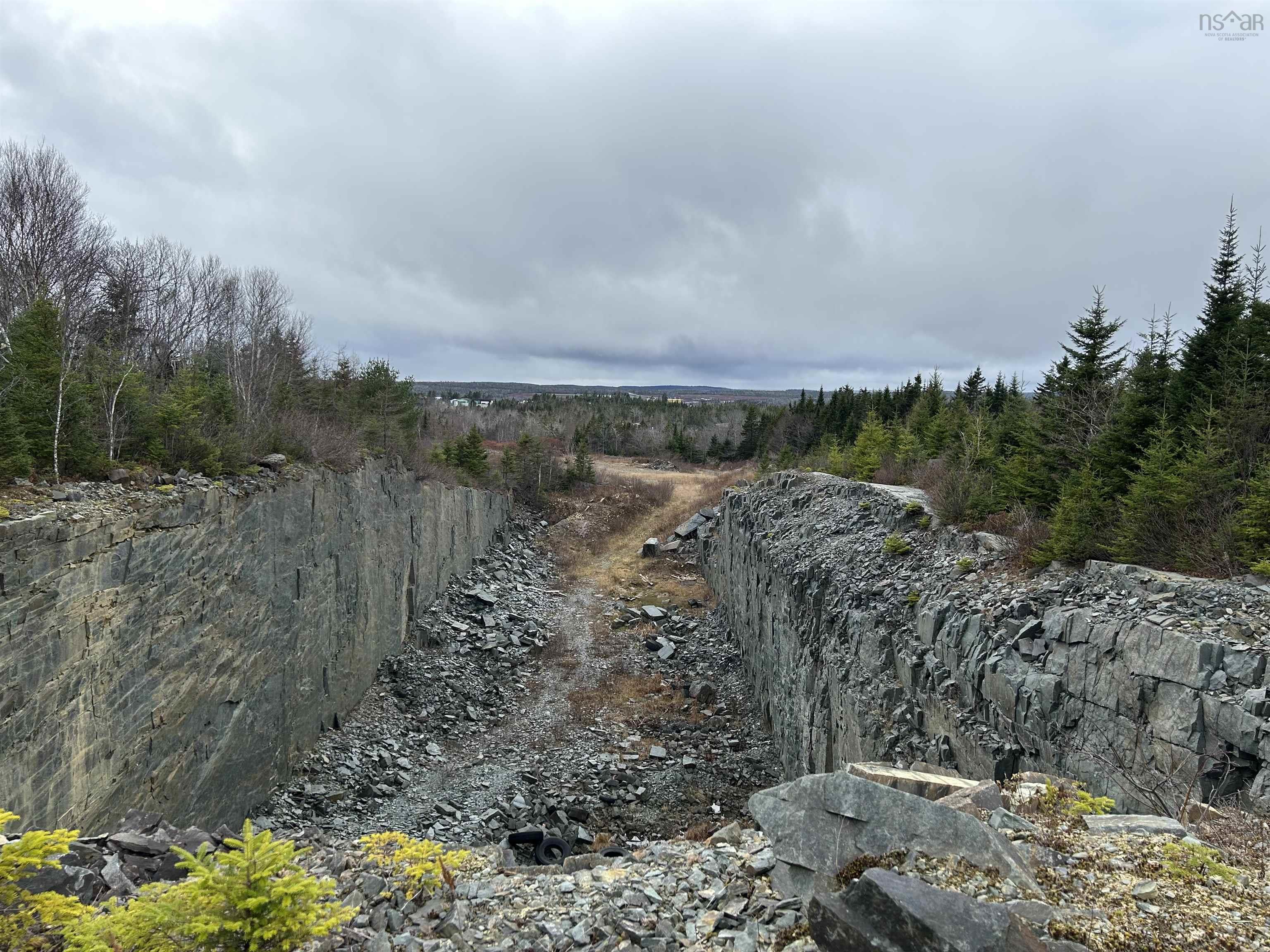 $109,999.00: 97 Harbour View Drive, Watt Section