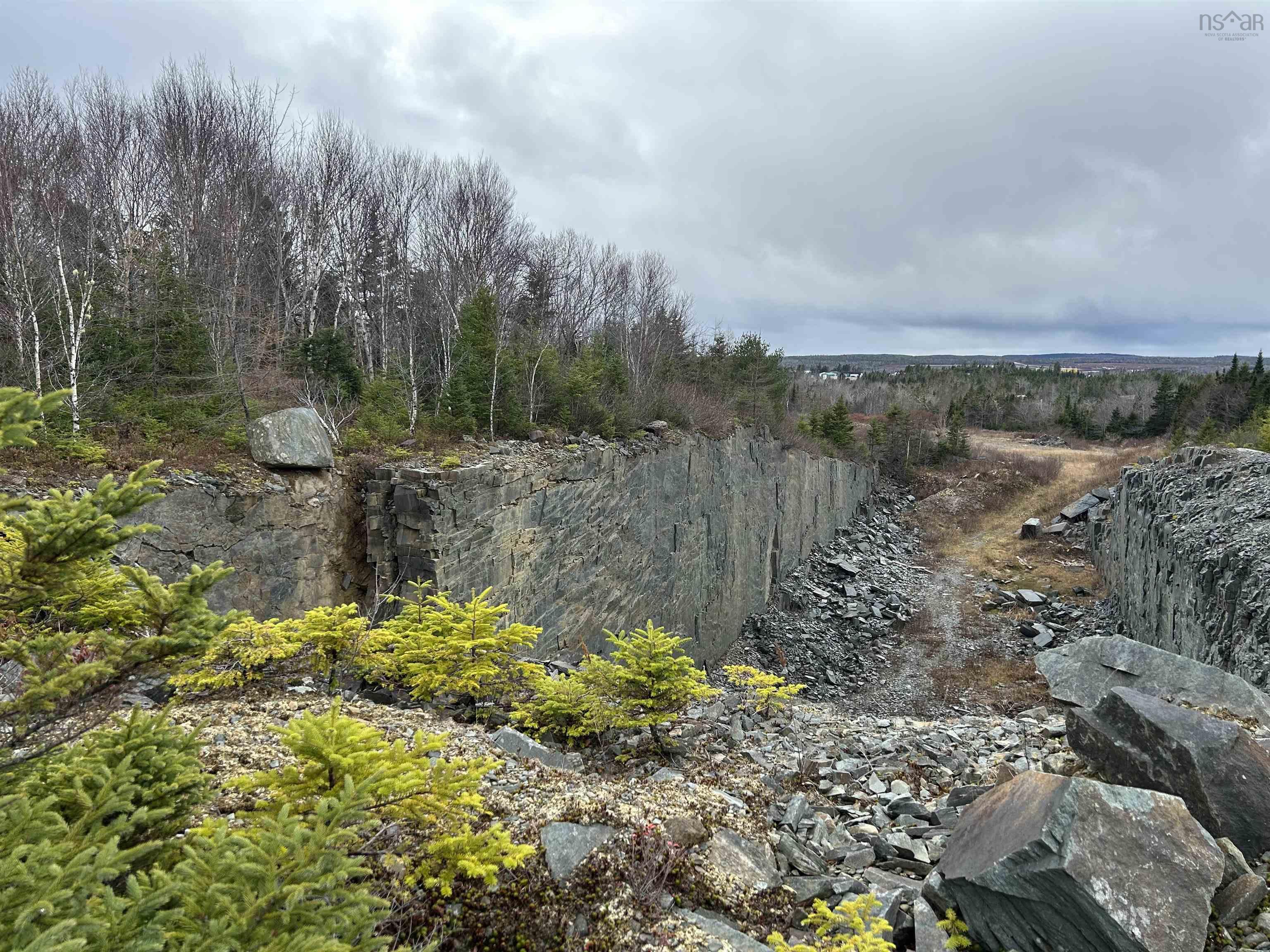 $109,999.00: 97 Harbour View Drive, Watt Section