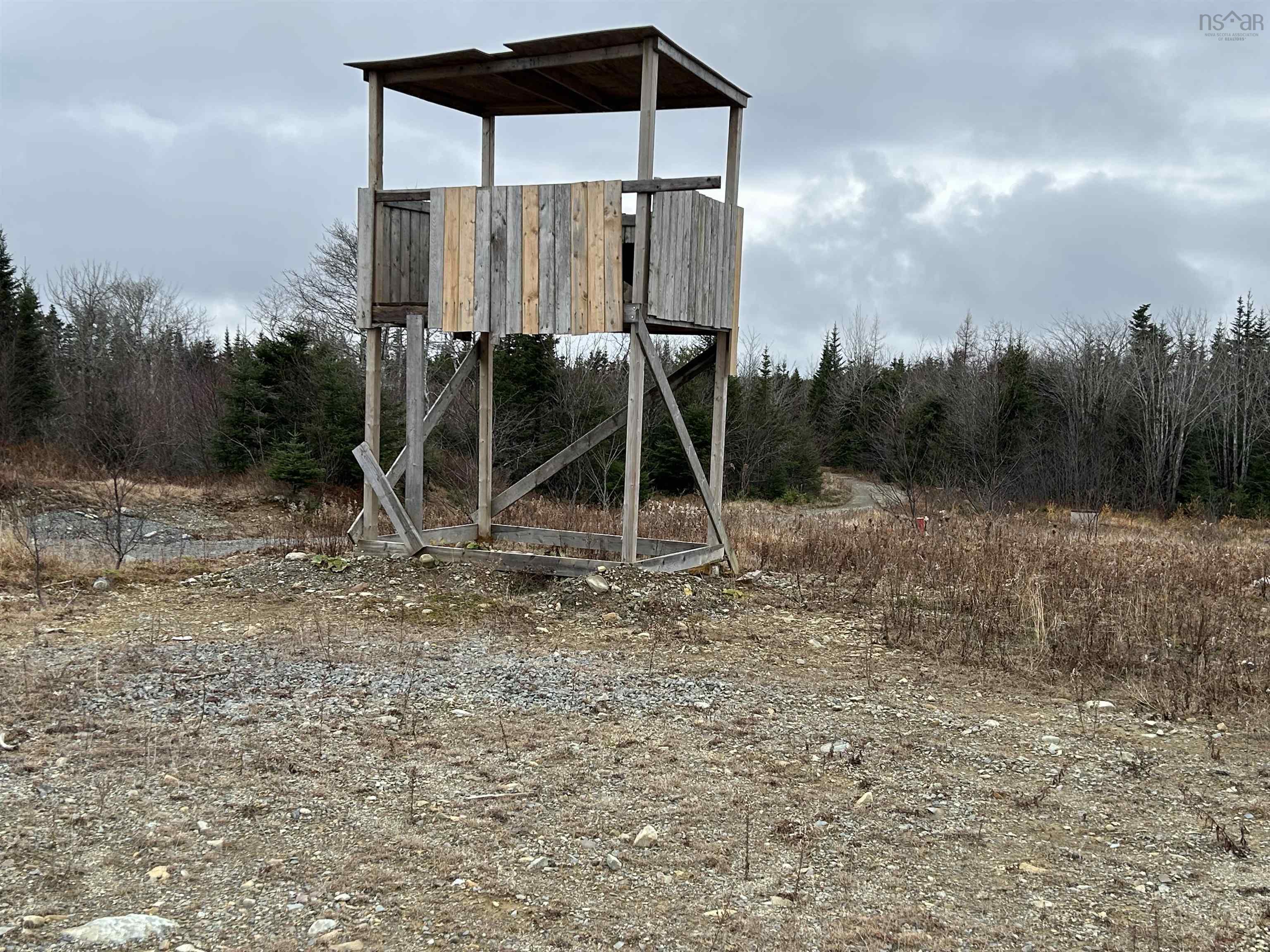 $109,999.00: 97 Harbour View Drive, Watt Section