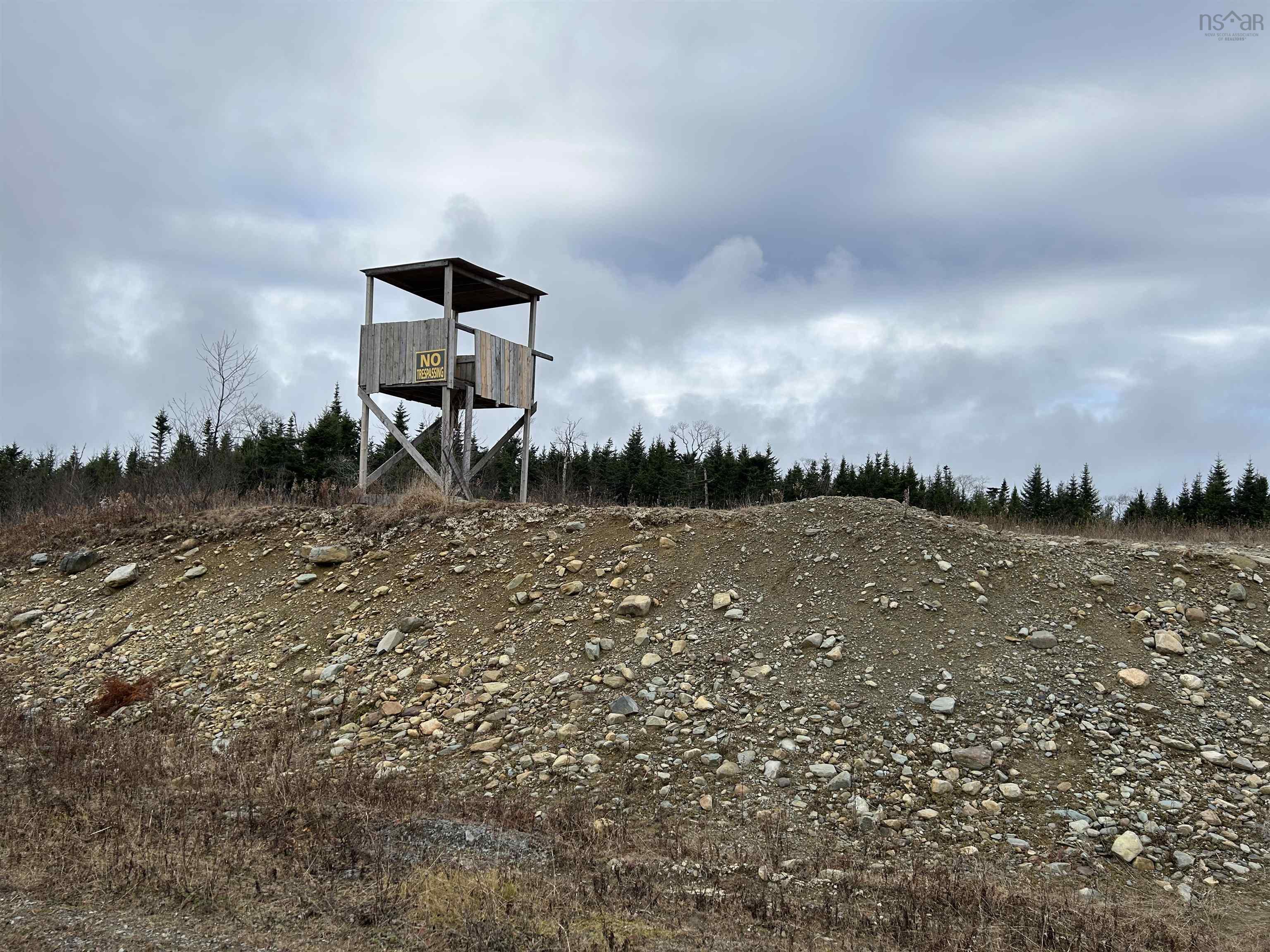 $109,999.00: 97 Harbour View Drive, Watt Section