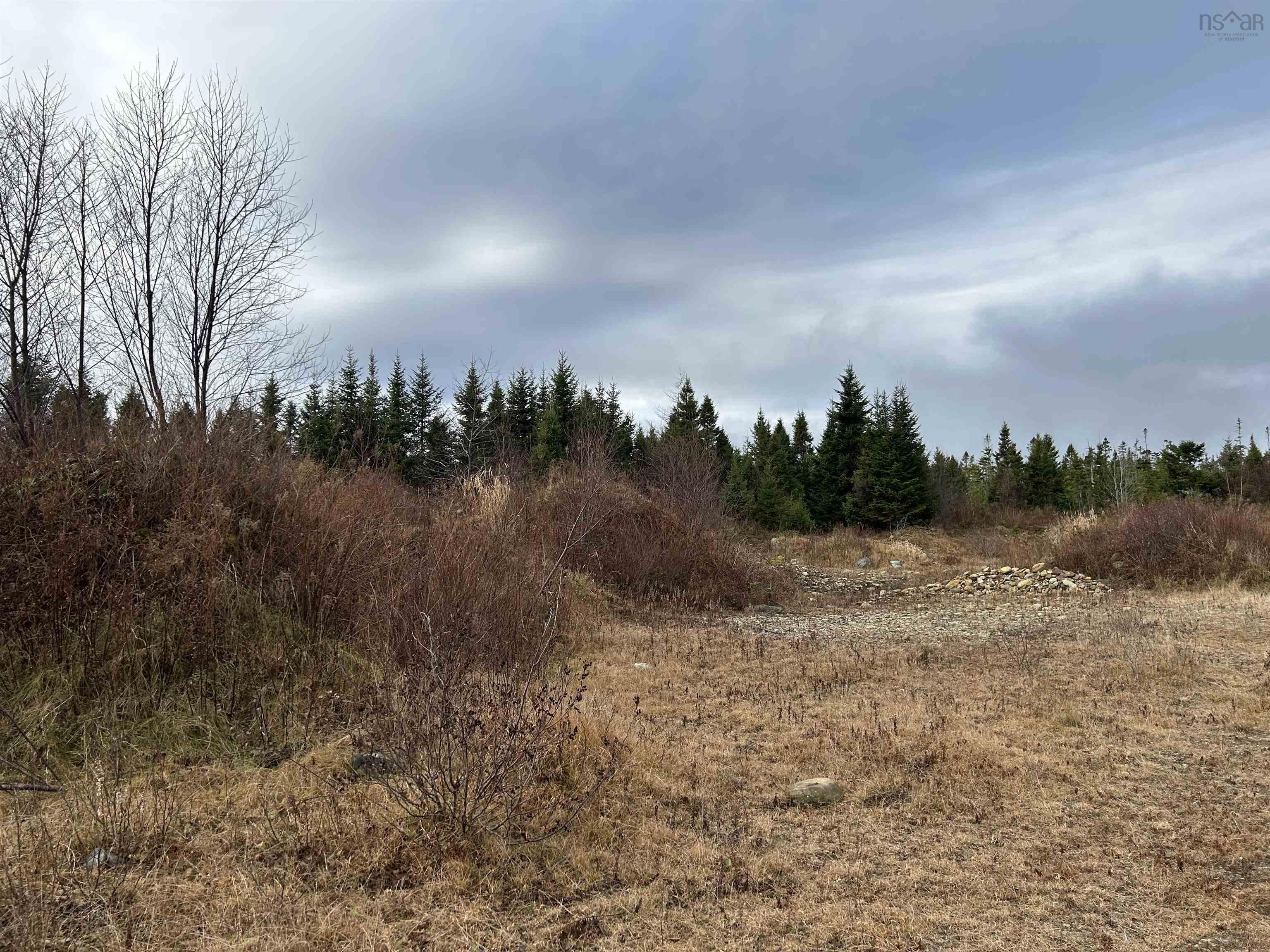 $109,999.00: 97 Harbour View Drive, Watt Section